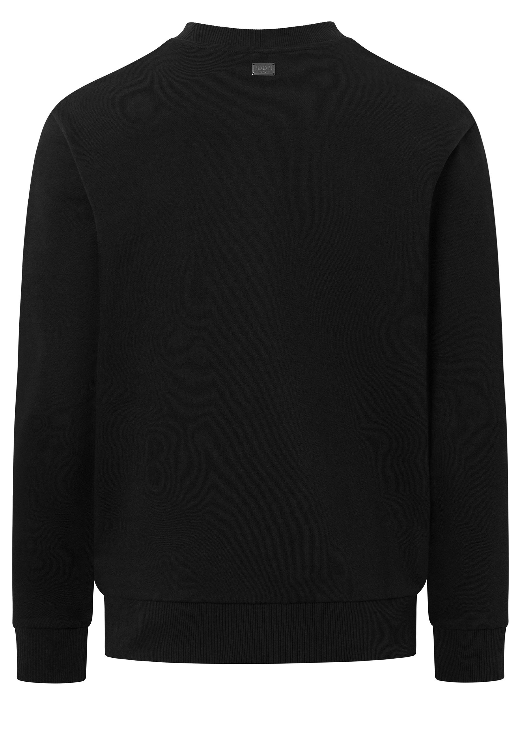 JOOP! Sweatshirt Said (1-tlg)
