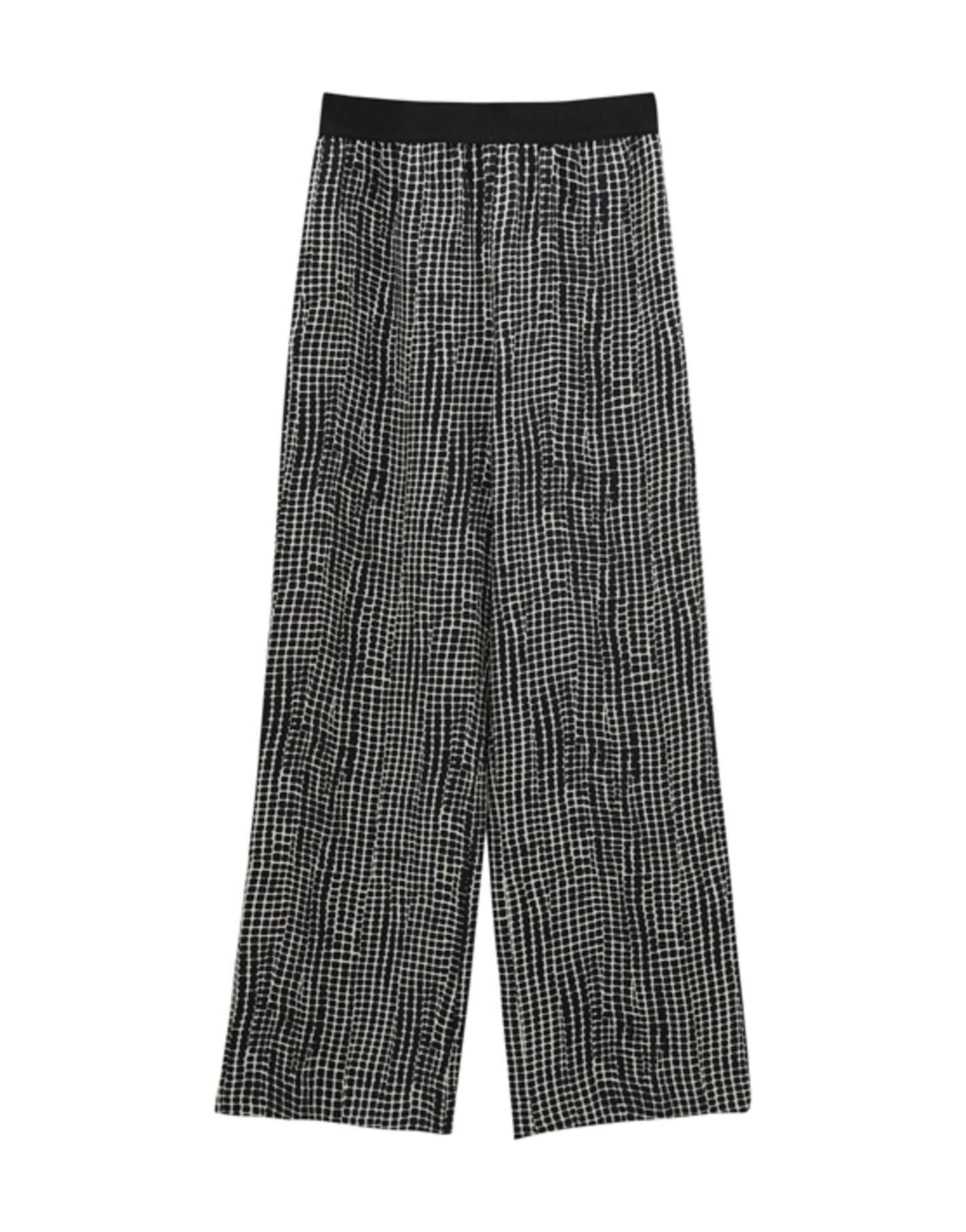 Schlupfhose
