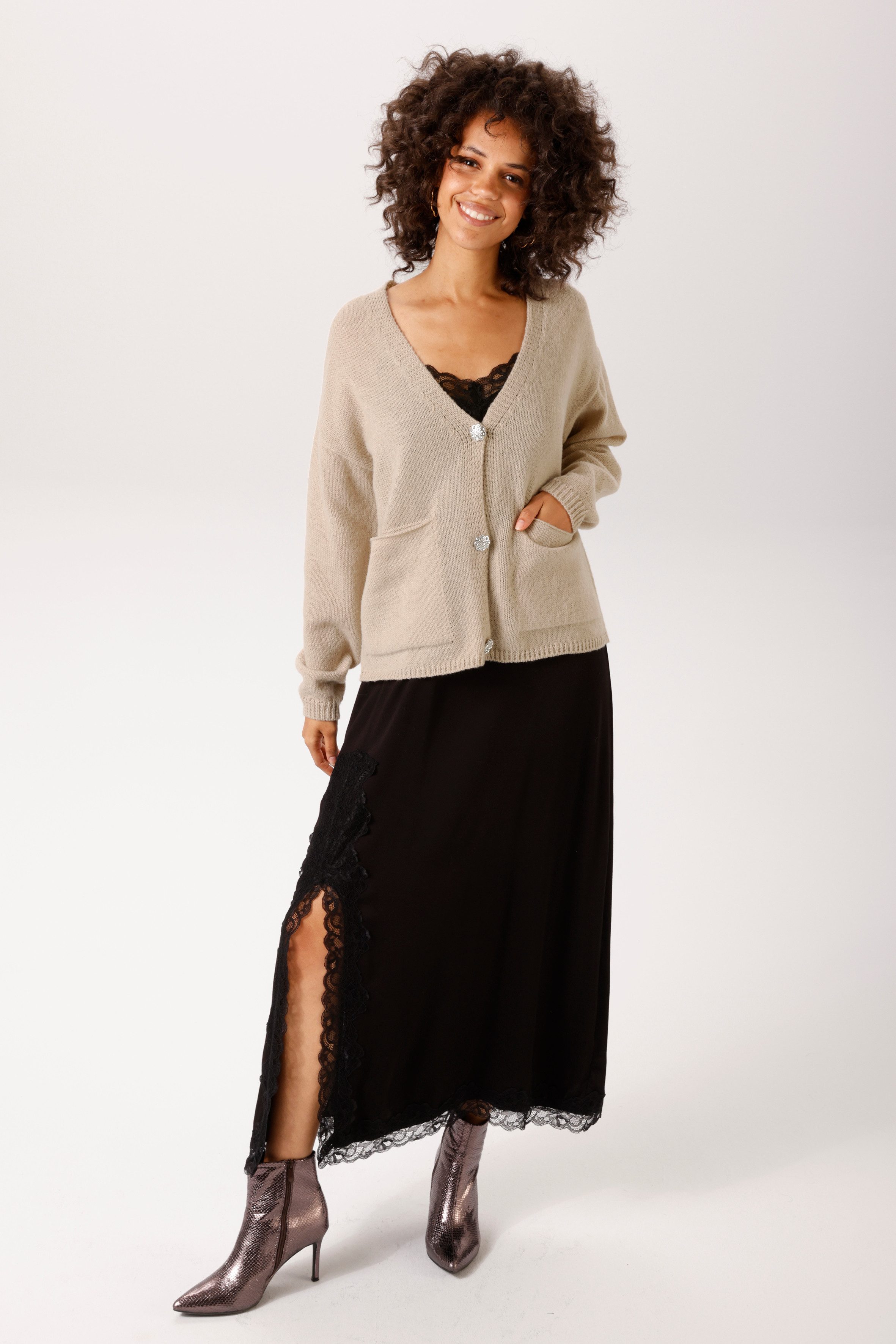 Zum Outfit 1