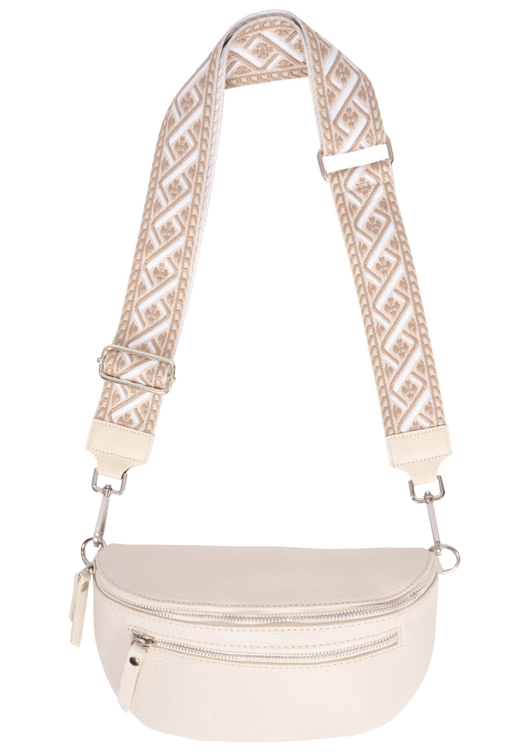 Seasons of April Umhängetasche Crossbody Bag günstig online kaufen