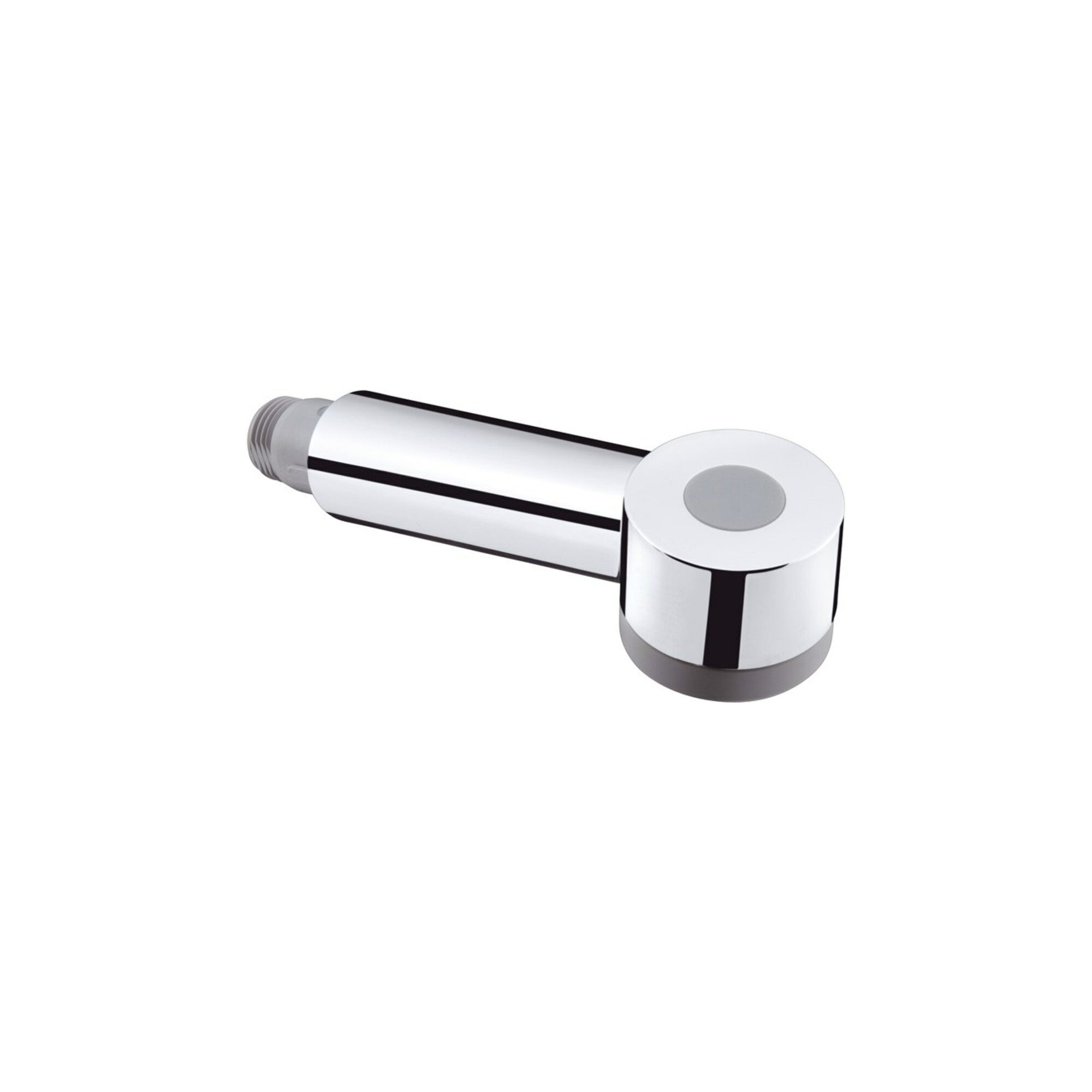 hansgrohe Kopfbrause hansgrohe Ausziehbrause chrom