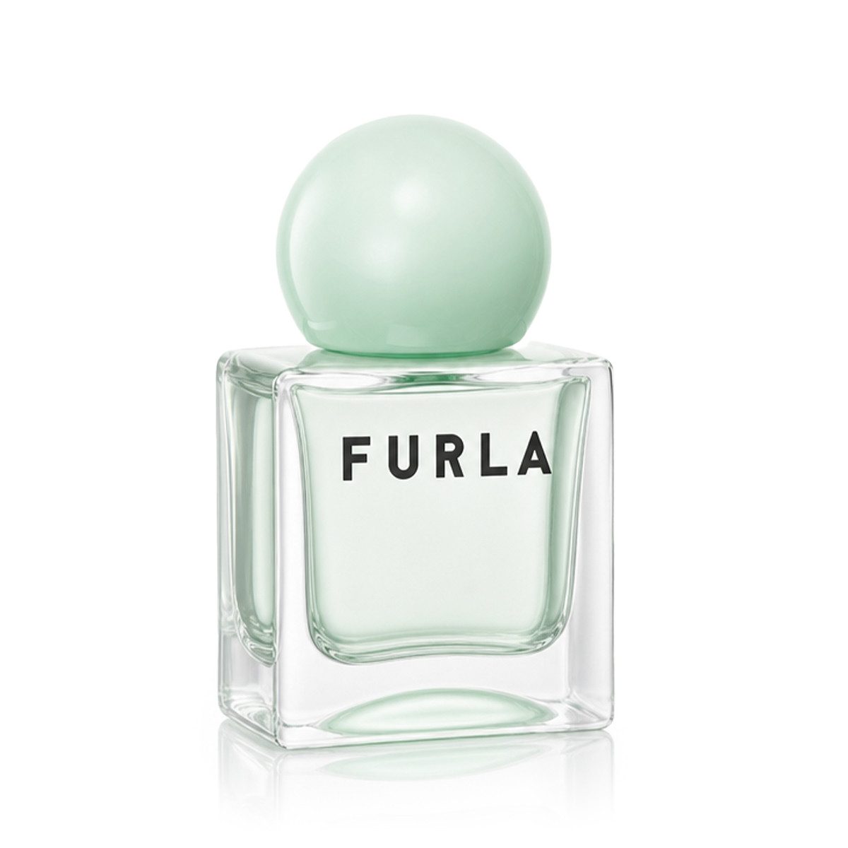 Furla Eau de Parfum Armoniosa