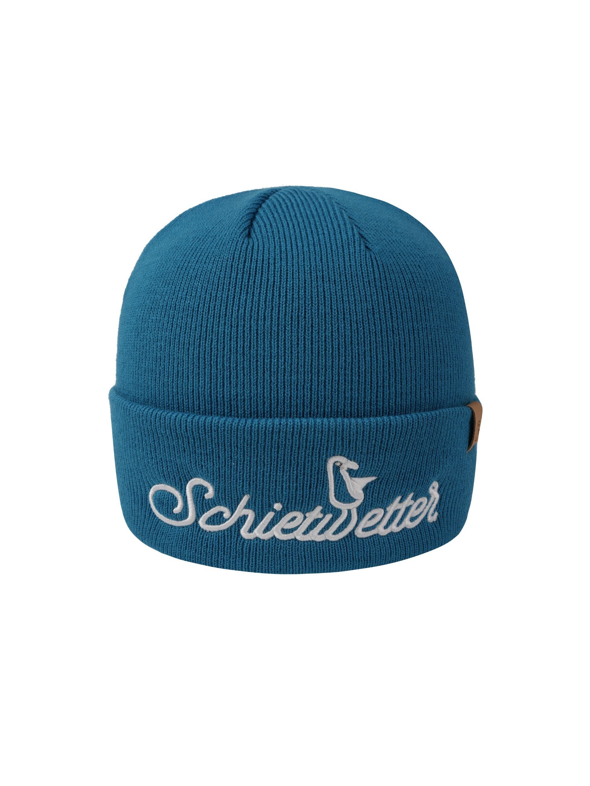 Schietwetter Strickmütze Schietwetter günstig online kaufen