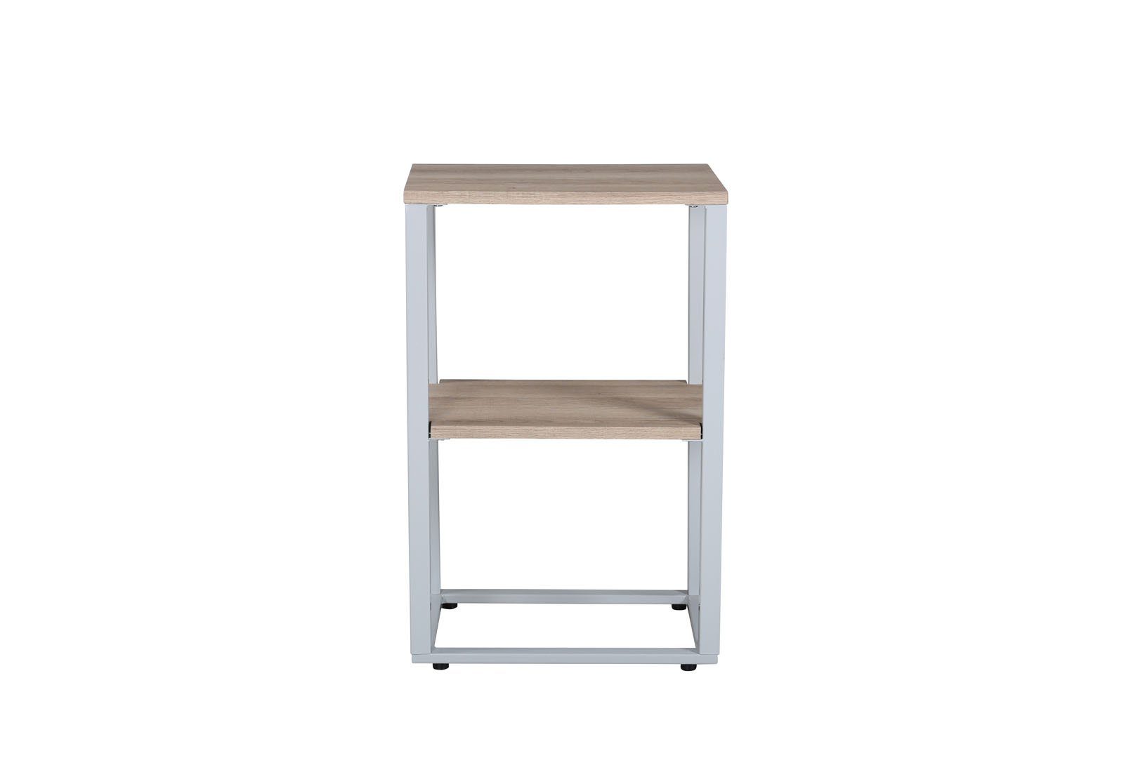 ebuy24 Nachttisch Rise Nachttisch 1 Ablage Esche Dekor. (1-St). Reduzierter Preis € 142,95. Unverbindliche Preisempfehlung € 189,95