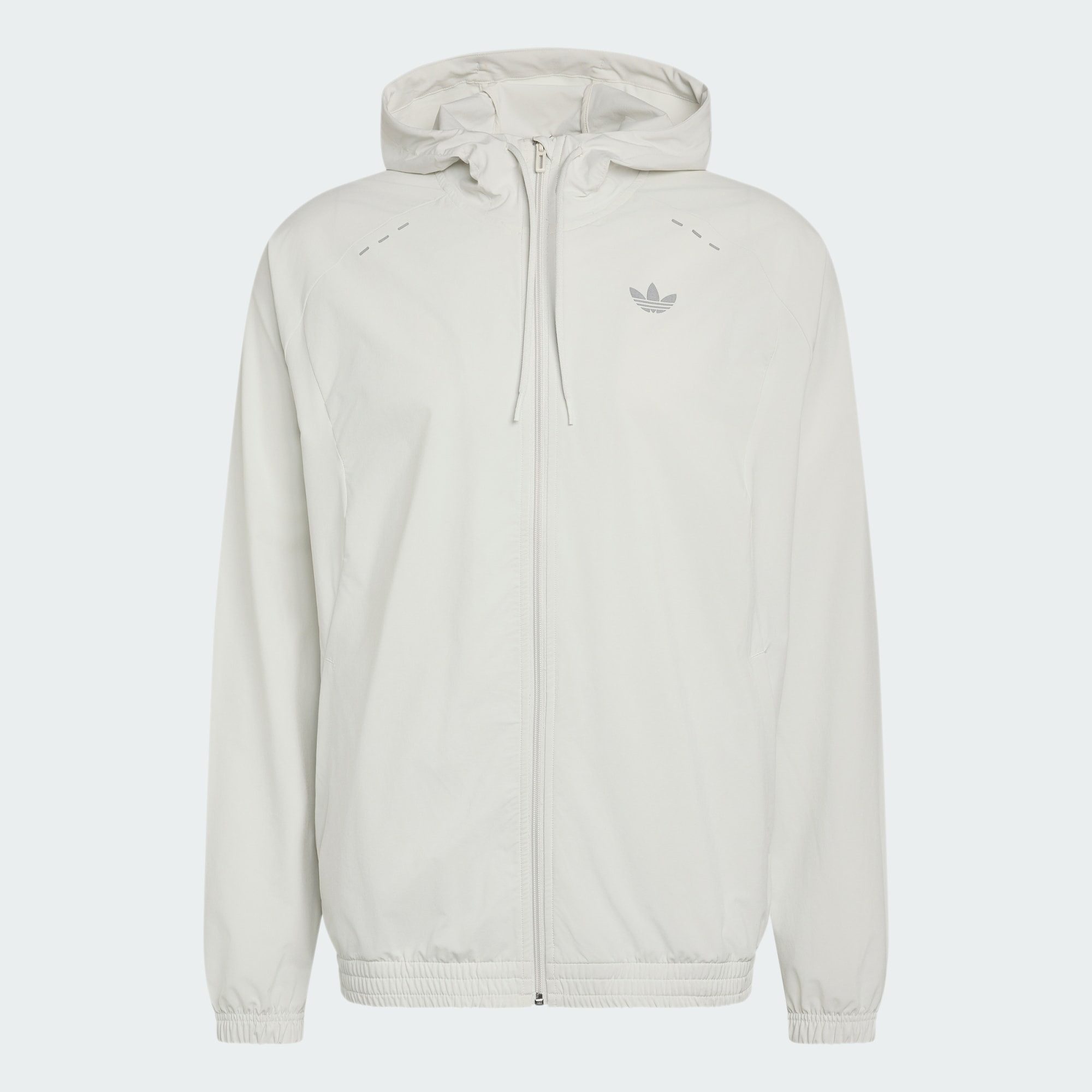 adidas Originals Funktionsjacke (1-St)