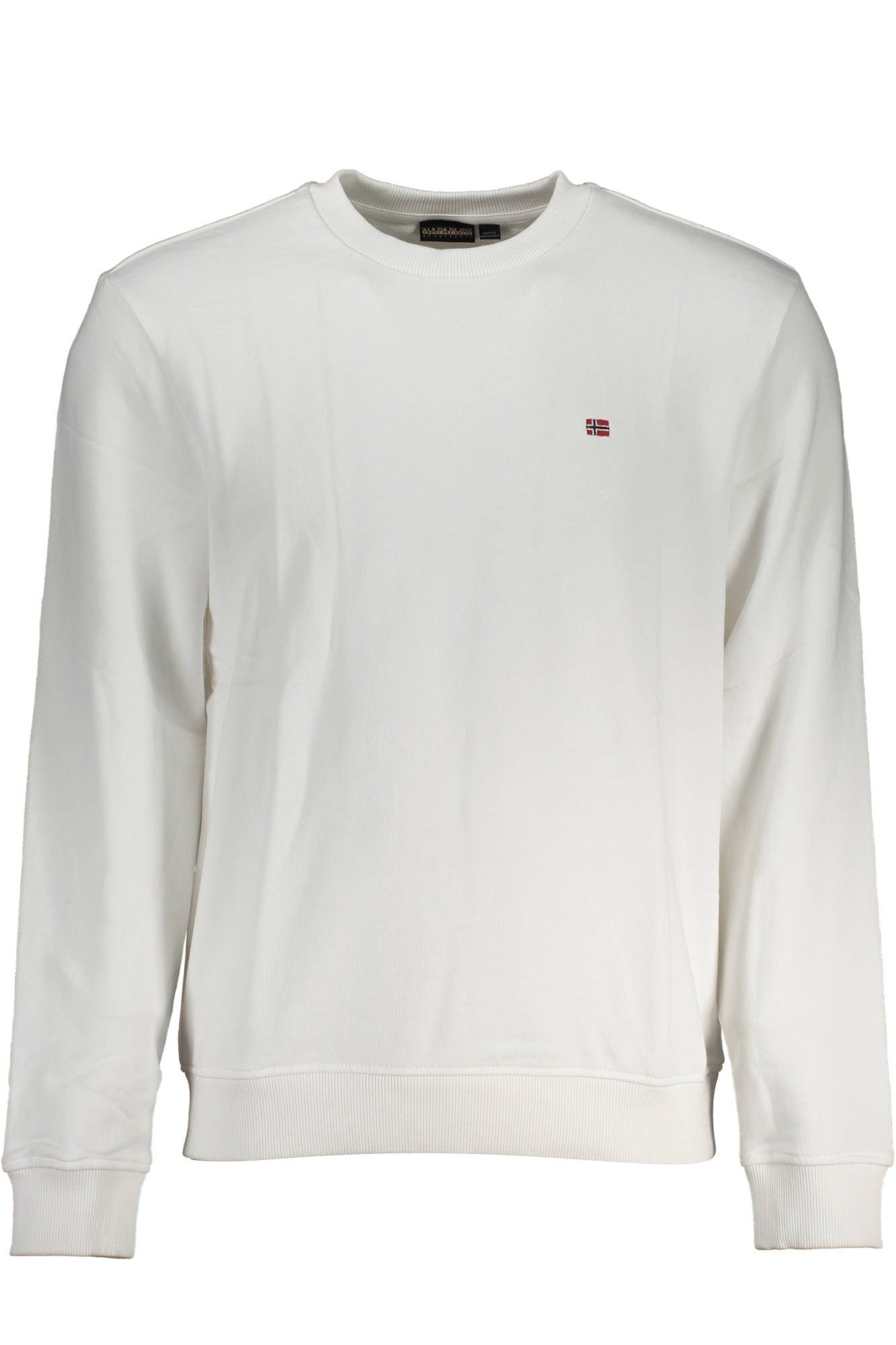Bright White