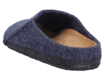 Birkenstock Pantolette Hochwertige Qualität