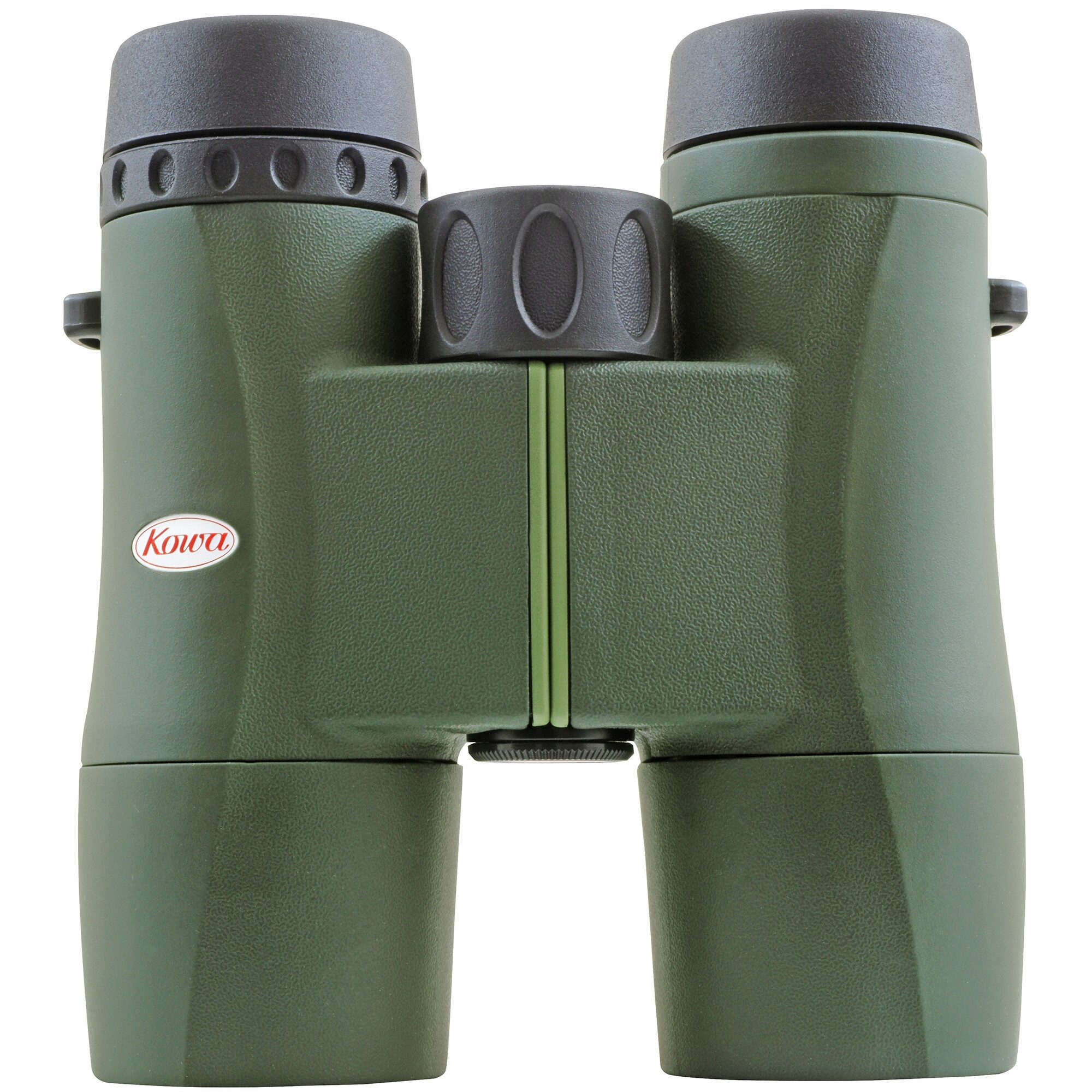 Kowa Kowa Fernglas SV II 8x32 Fernglas