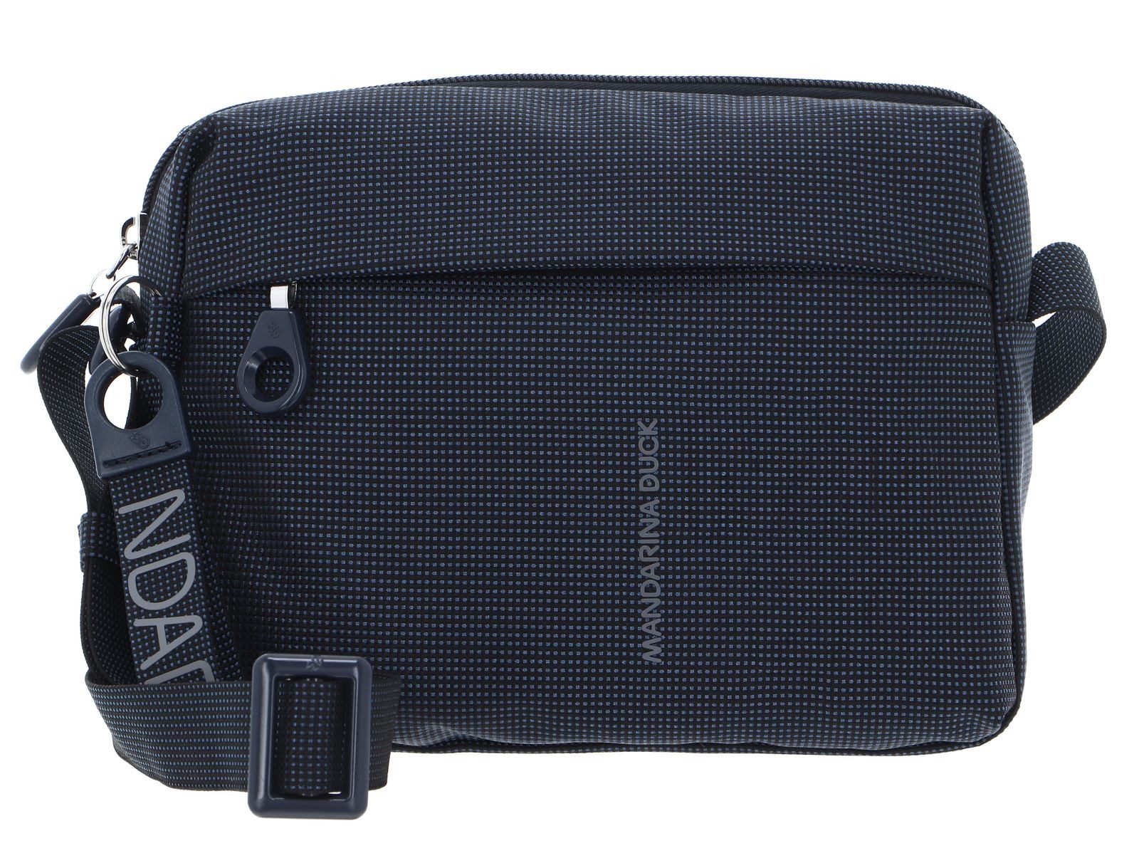 Umhängetasche Crossover Bag