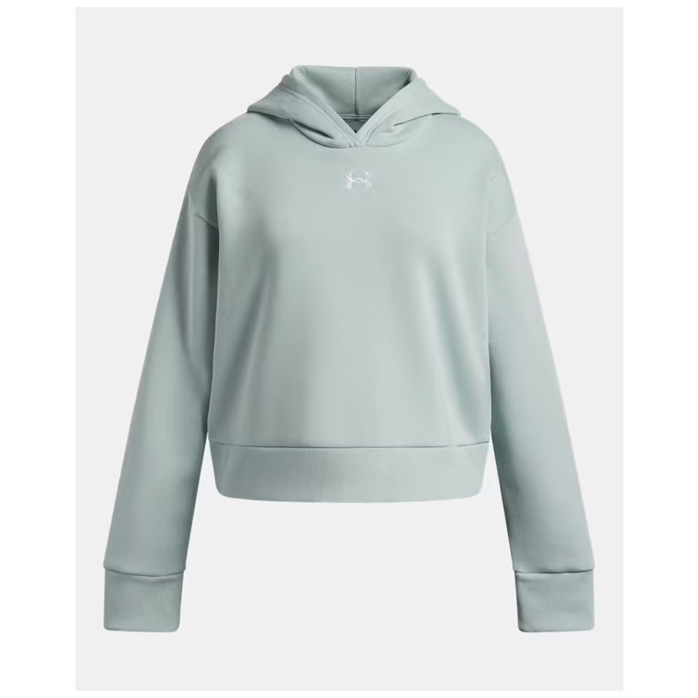 Under Armour® Hoodie UA Rival Fleece Hoodie