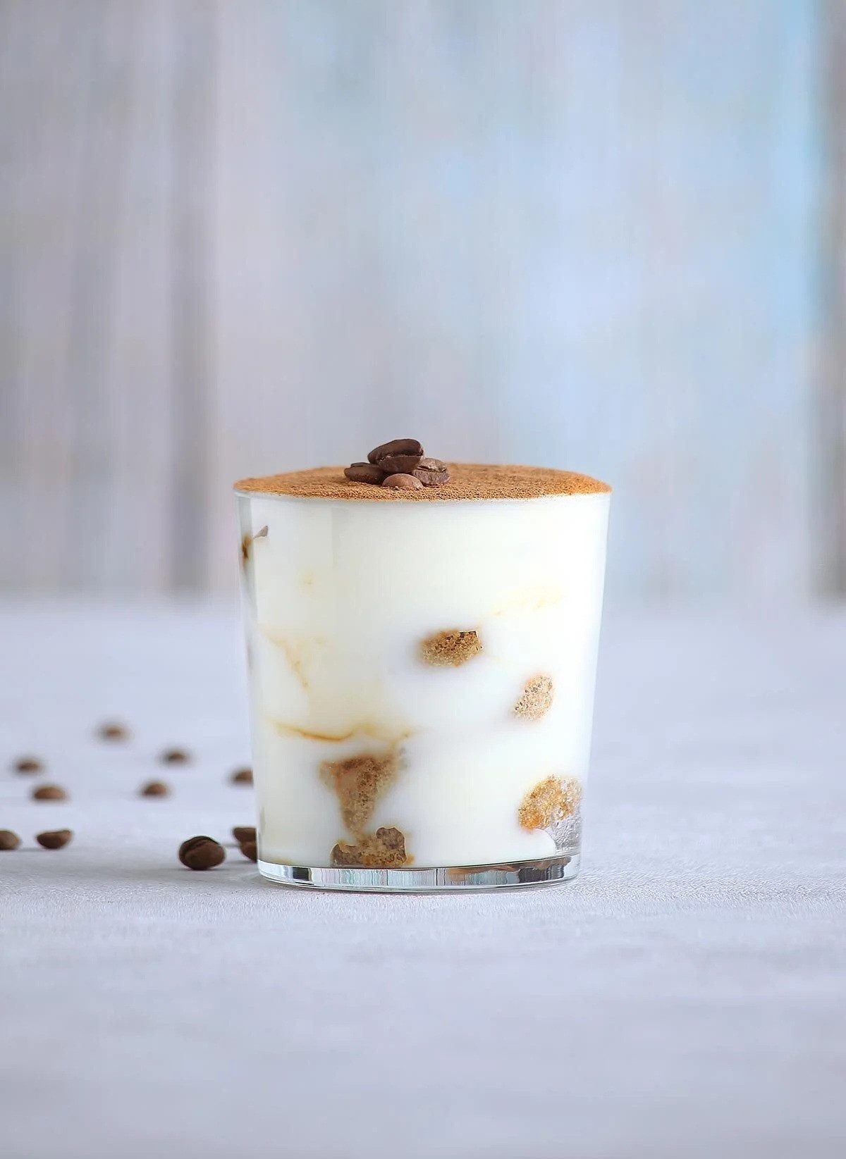 LAV Gläser-Set Bodega - 3er Set, 340 ml - zeitlos & vielseitig einsetzbar, 3-tlg., Glas, 3-teilig, 340 ml