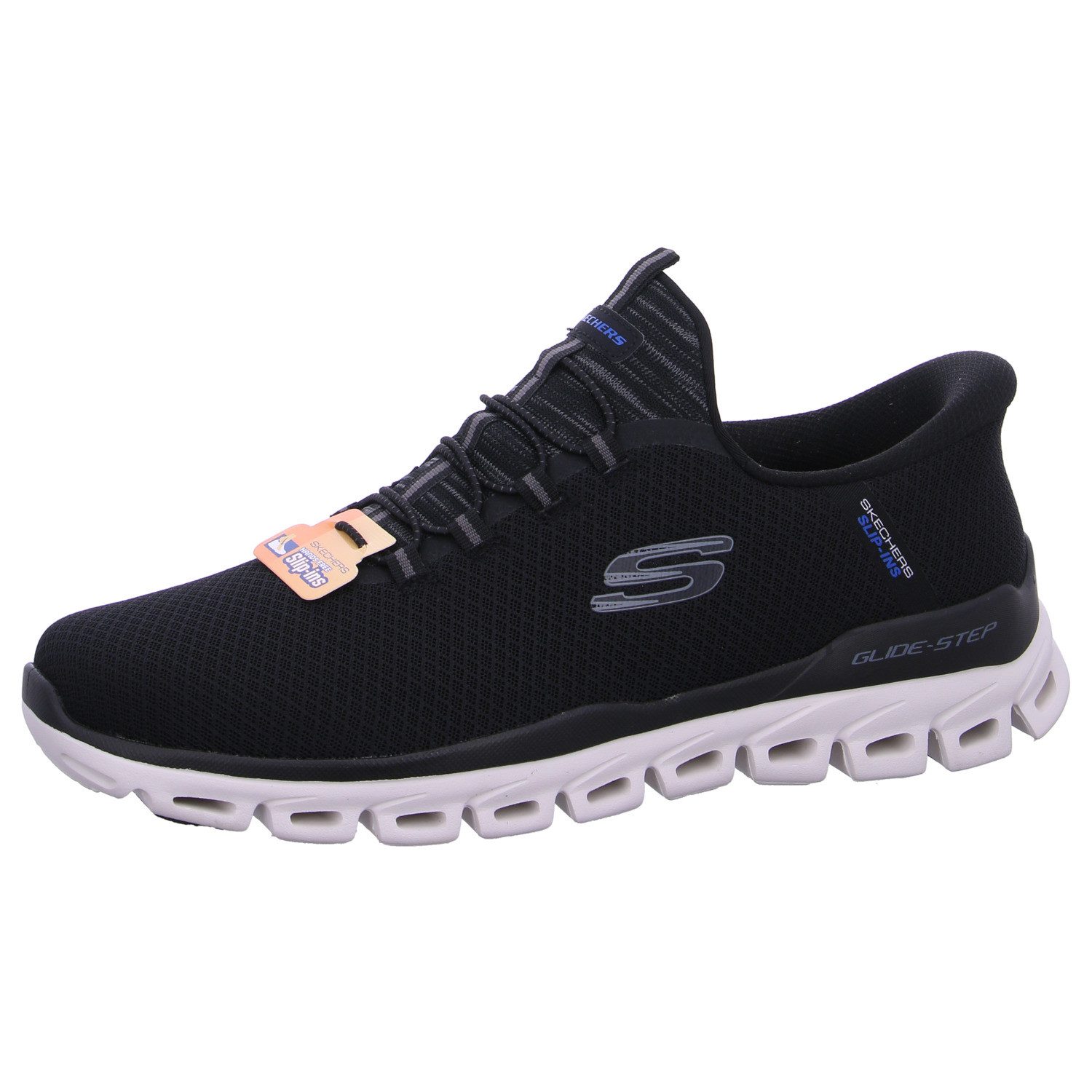 Skechers Noxus Trainingsschuh