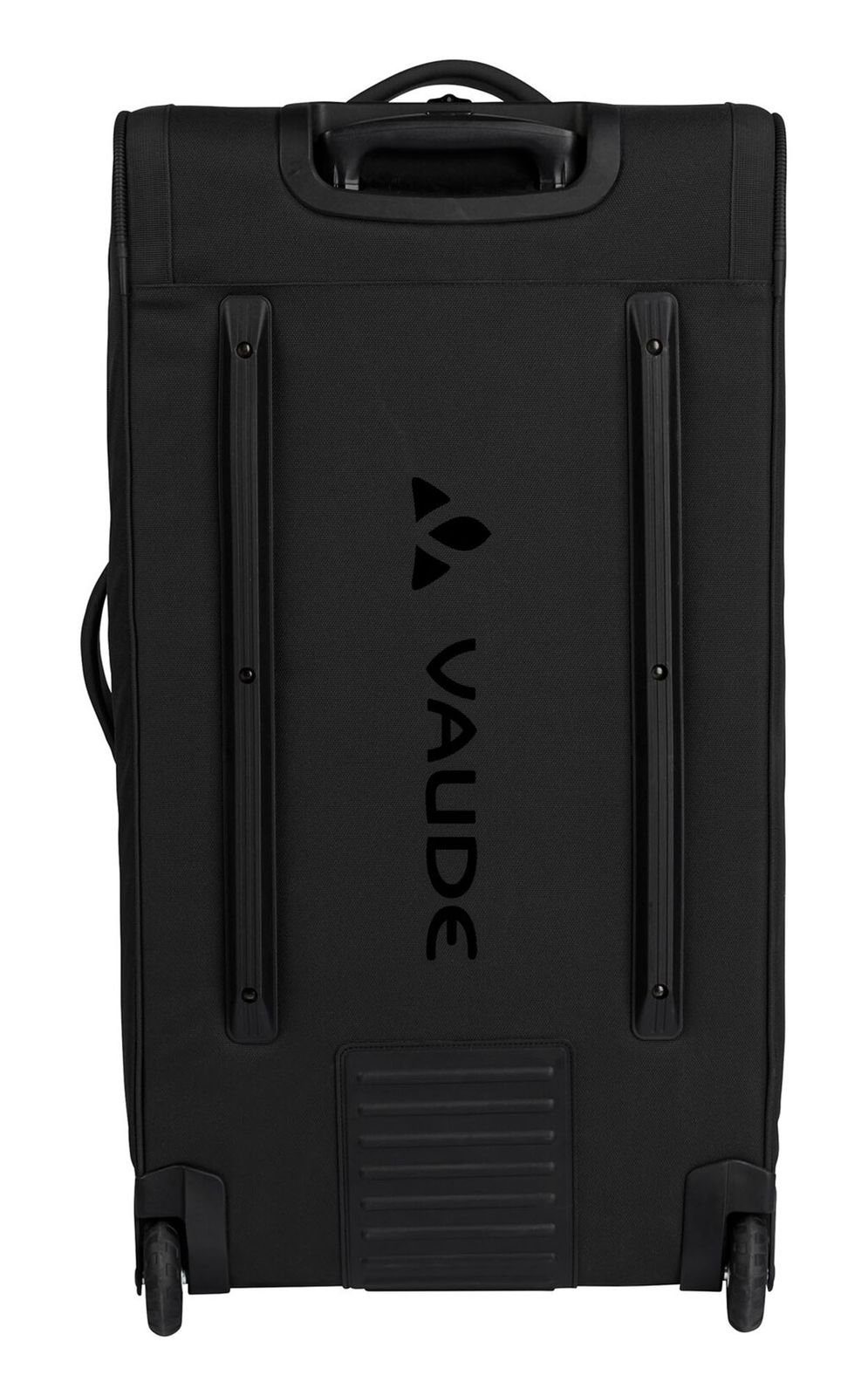 VAUDE Weichgepäck-Trolley, 2 Rollen günstig online kaufen