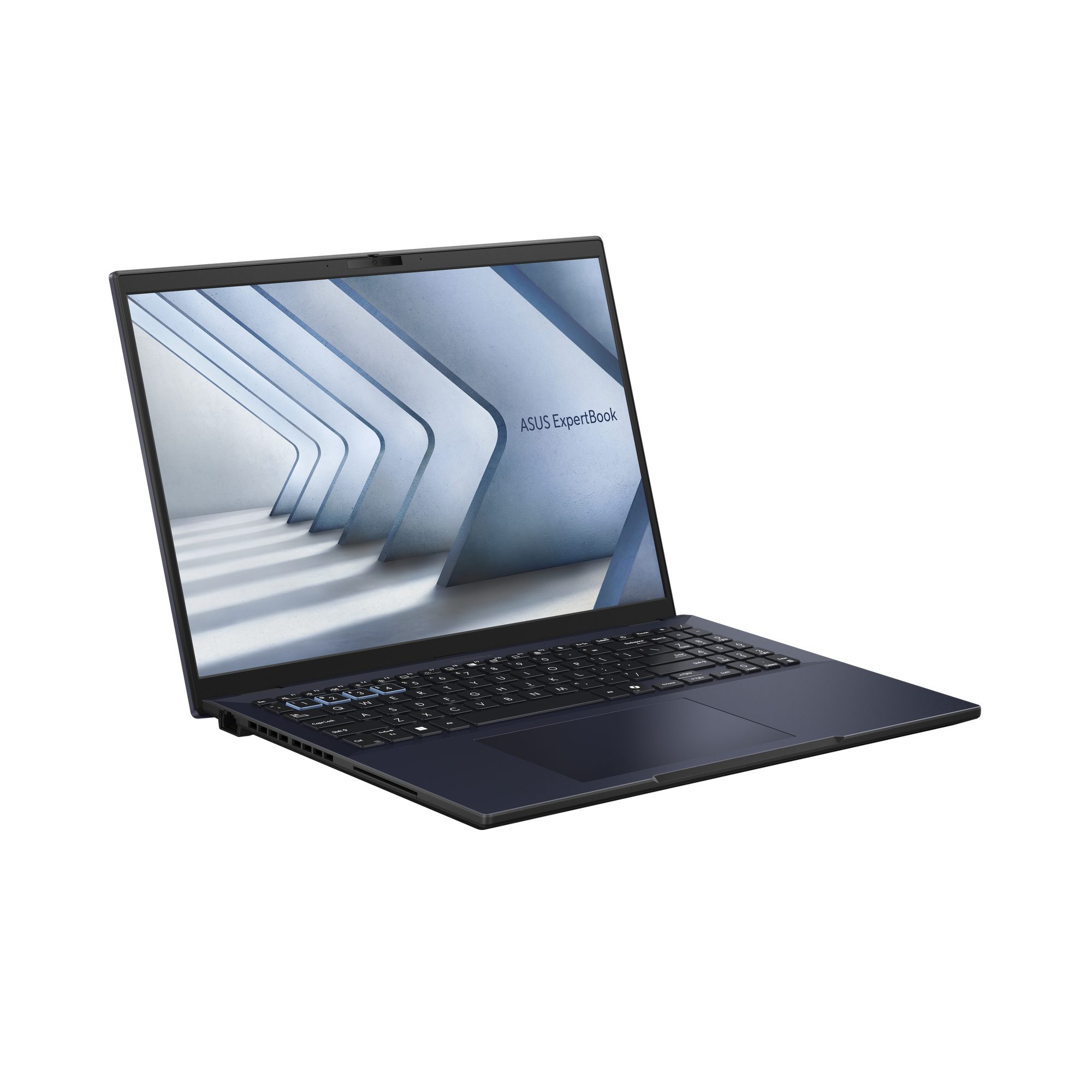 ExpertBook B5 B5604CMA-QW0056X Business-Notebook