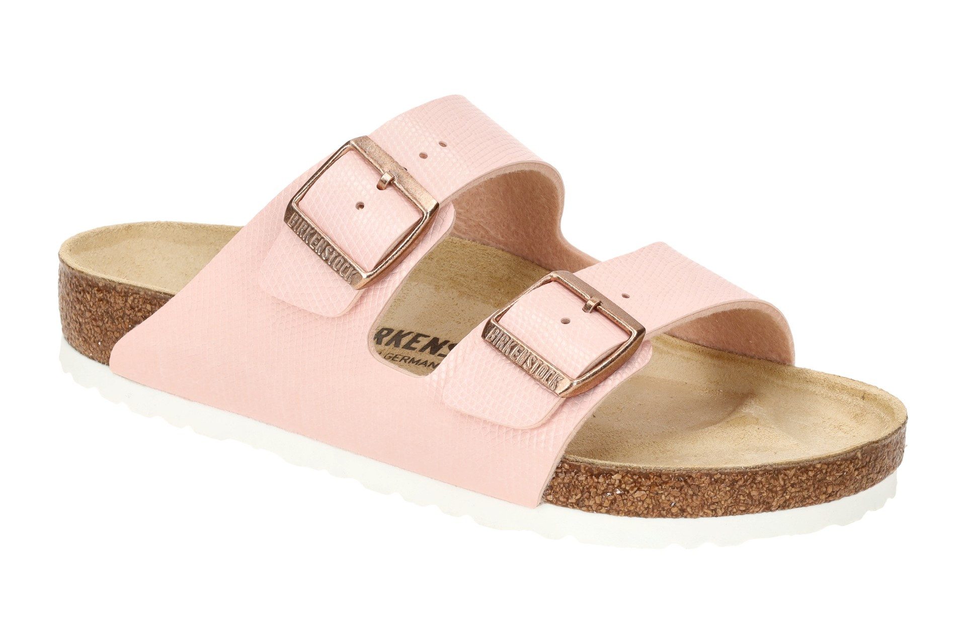 Birkenstock 1026467 Pantolette