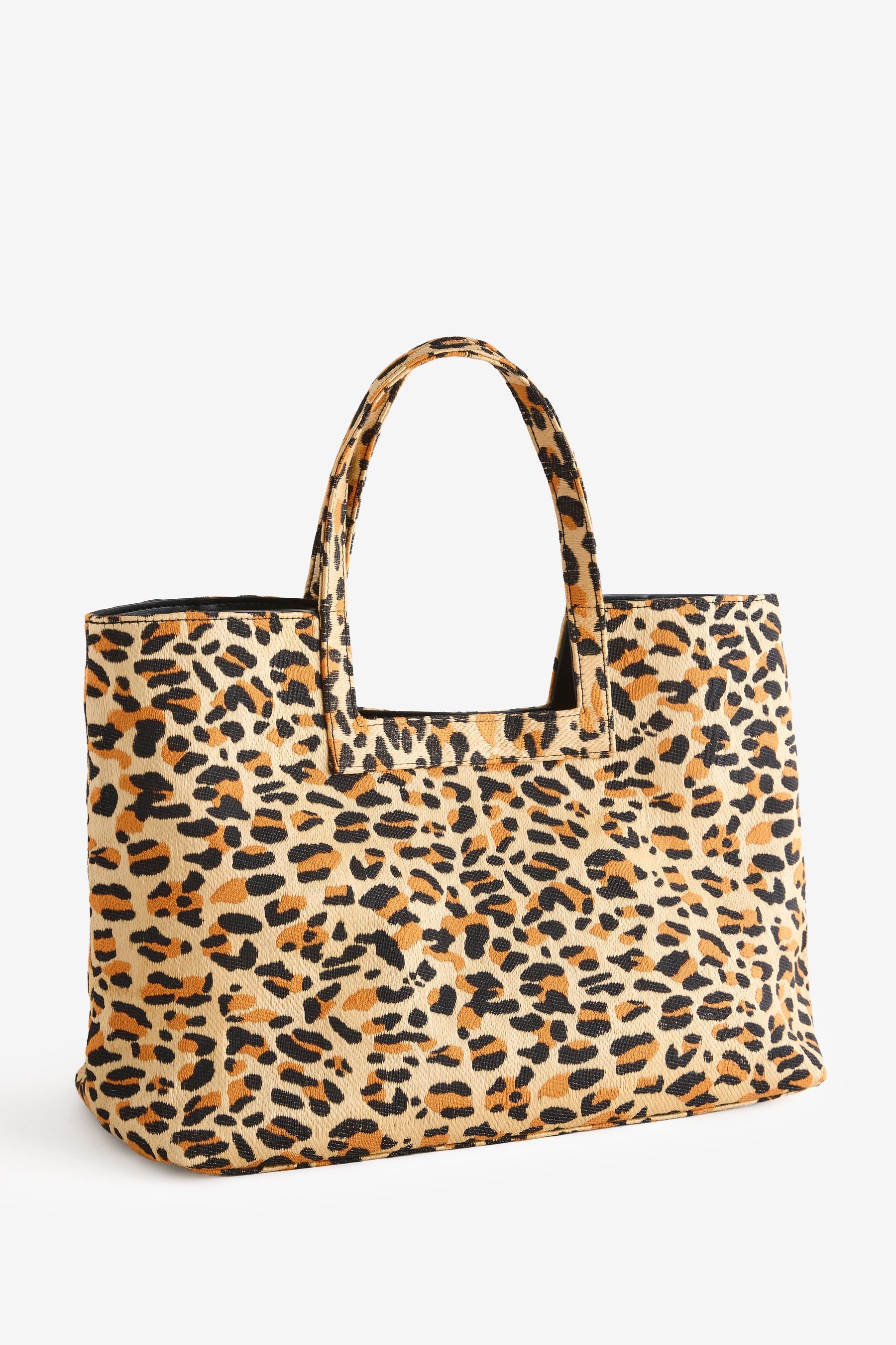Rockett St George Strandtasche Rockett St George Strandtasche (1-tlg)
