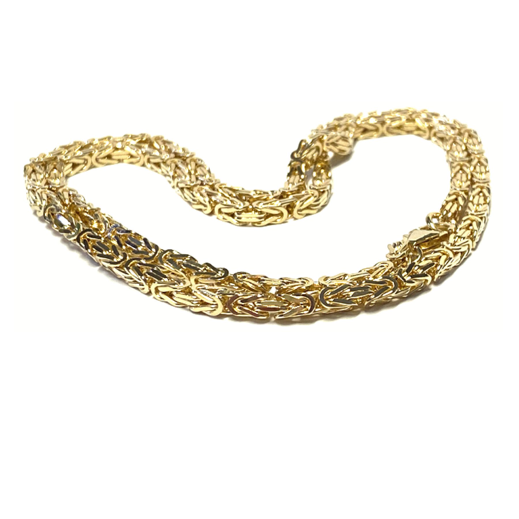 Armband Kette