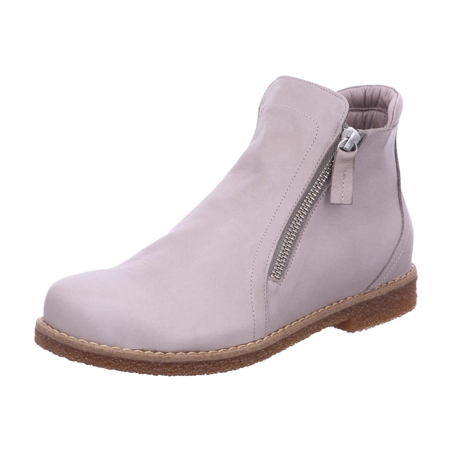 Andrea Conti 0340010 640 Stiefel günstig online kaufen