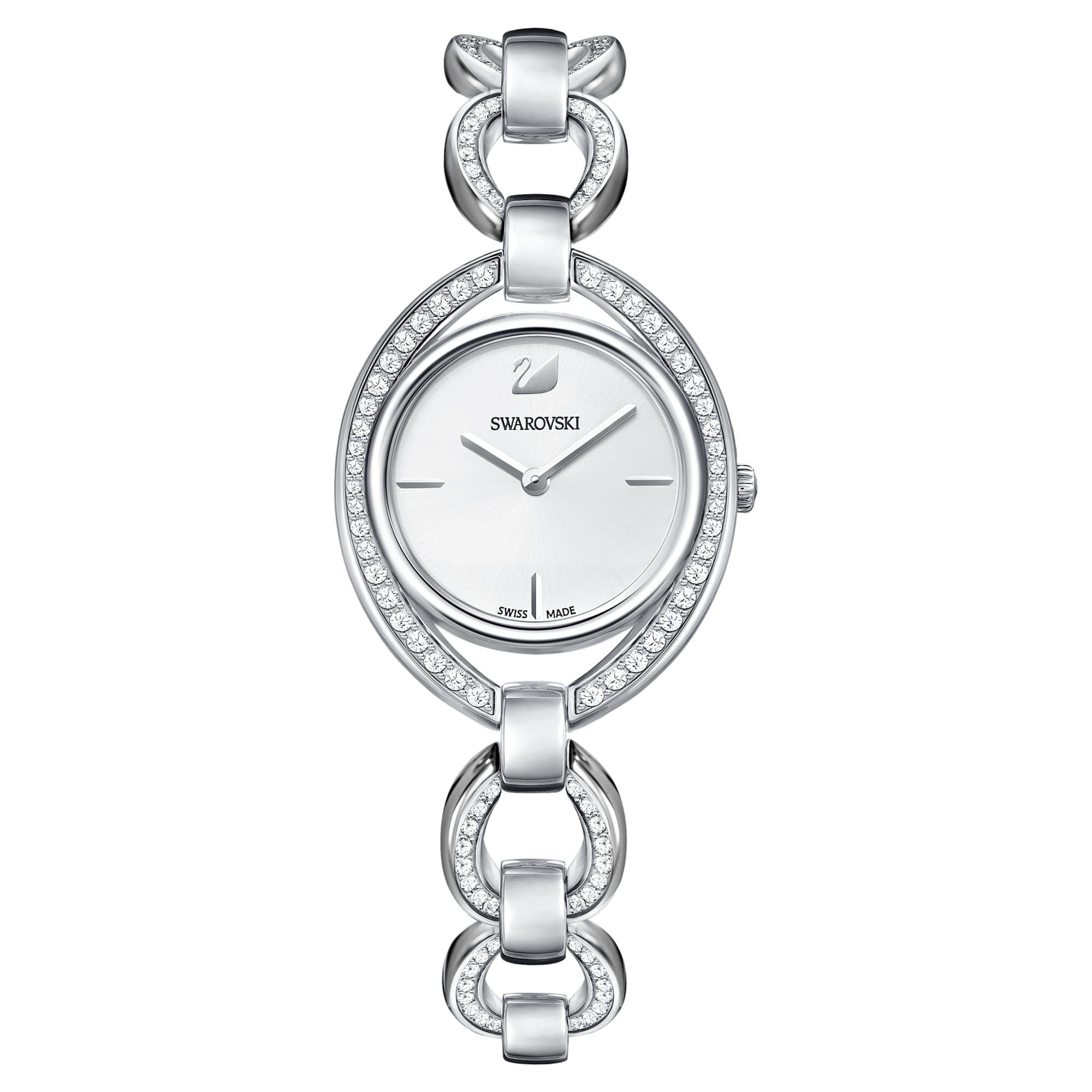 Swarovski Quarzuhr Stella