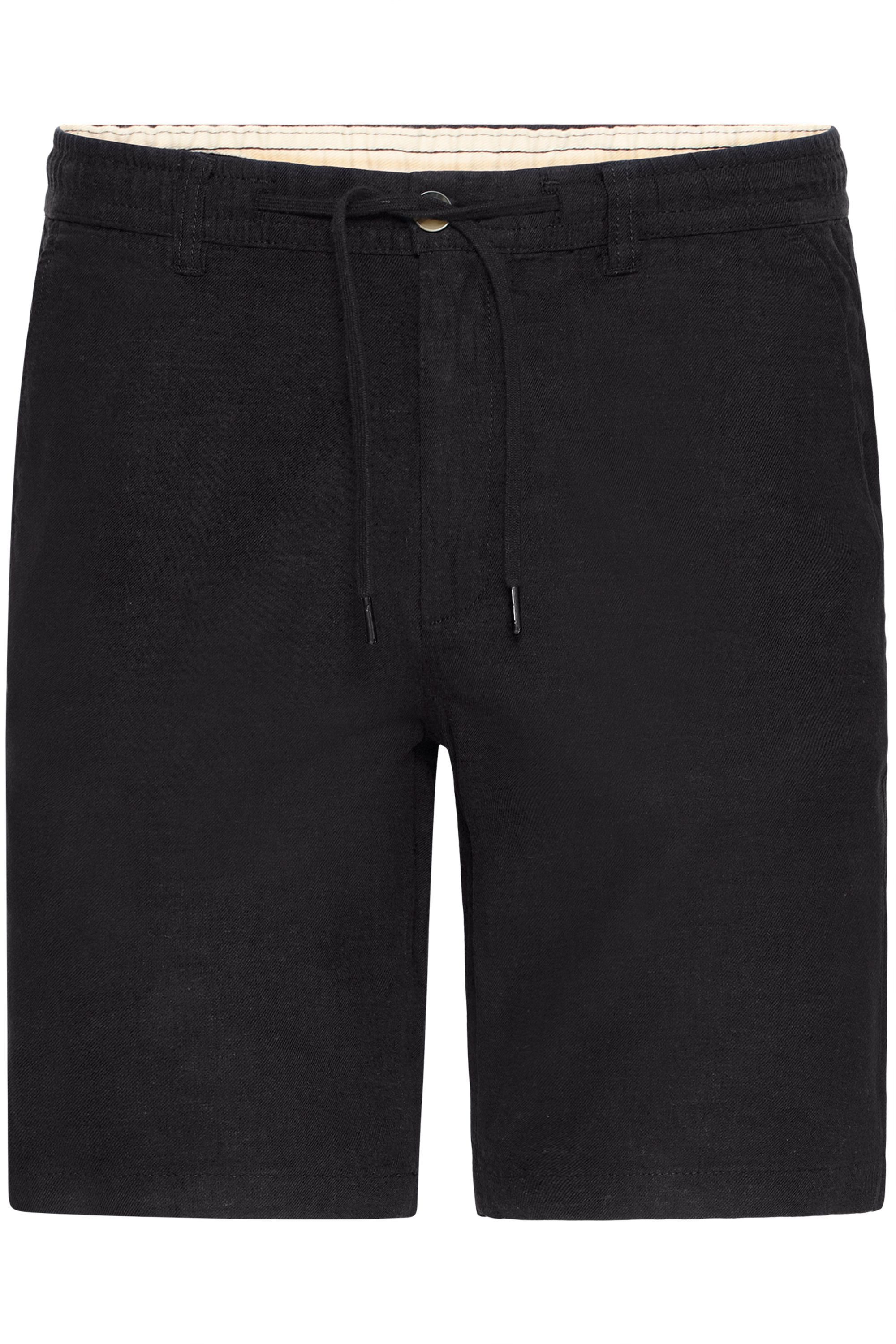 Kronstadt Chinoshorts KSRafa Lässige Shorts günstig online kaufen