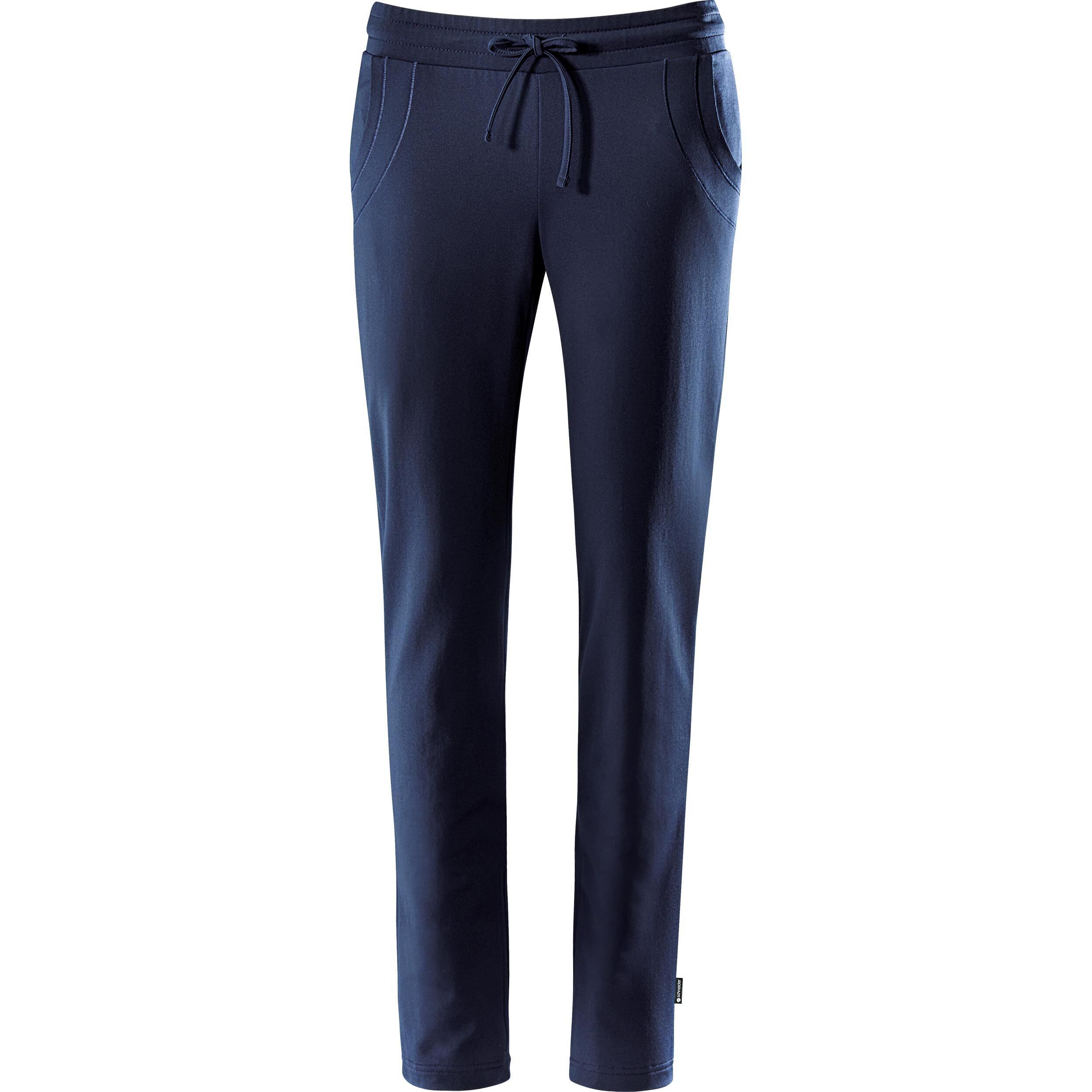 SCHNEIDER Sportswear Trainingshose PALMAW