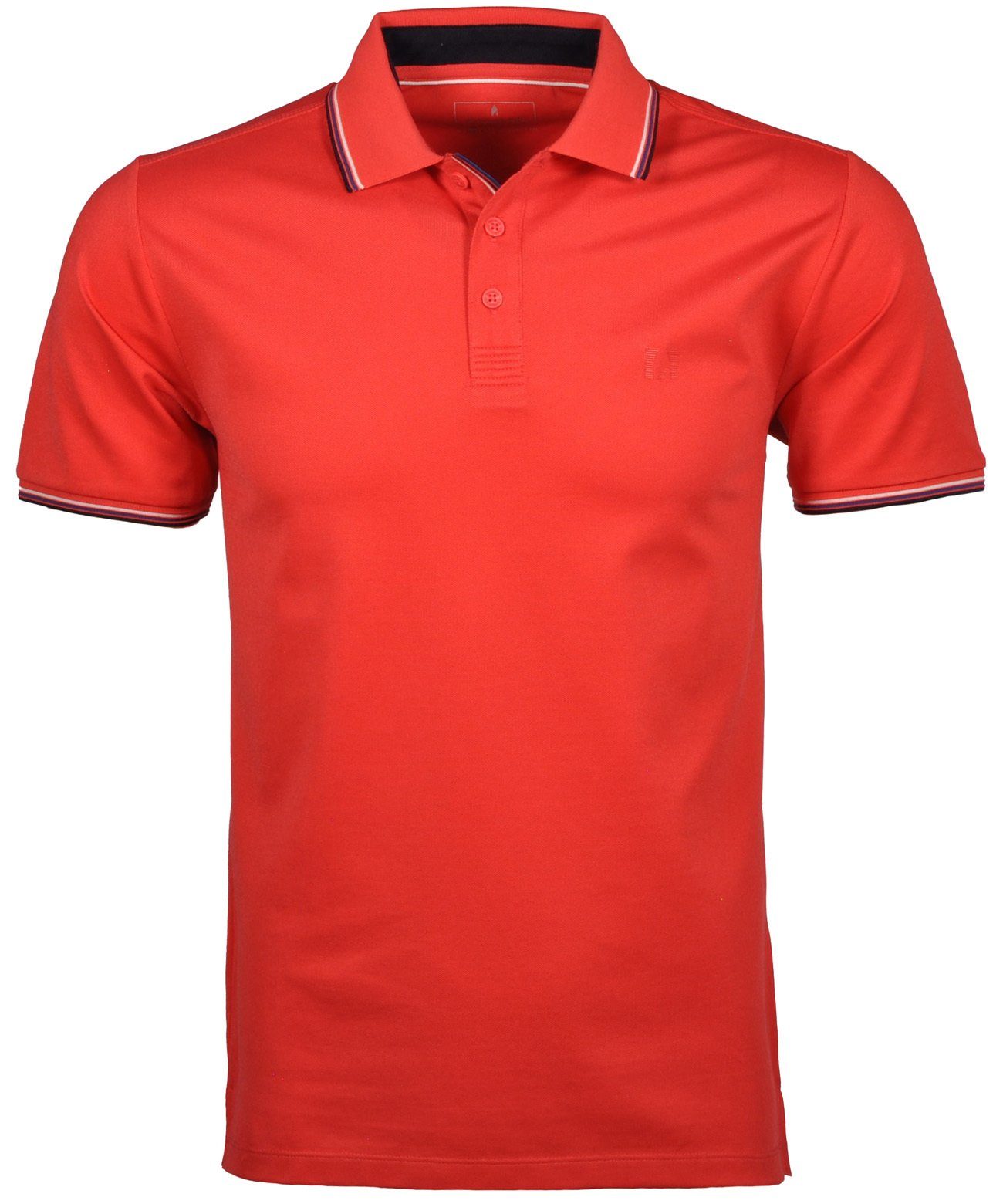 Rote Poloshirts Online Kaufen Otto