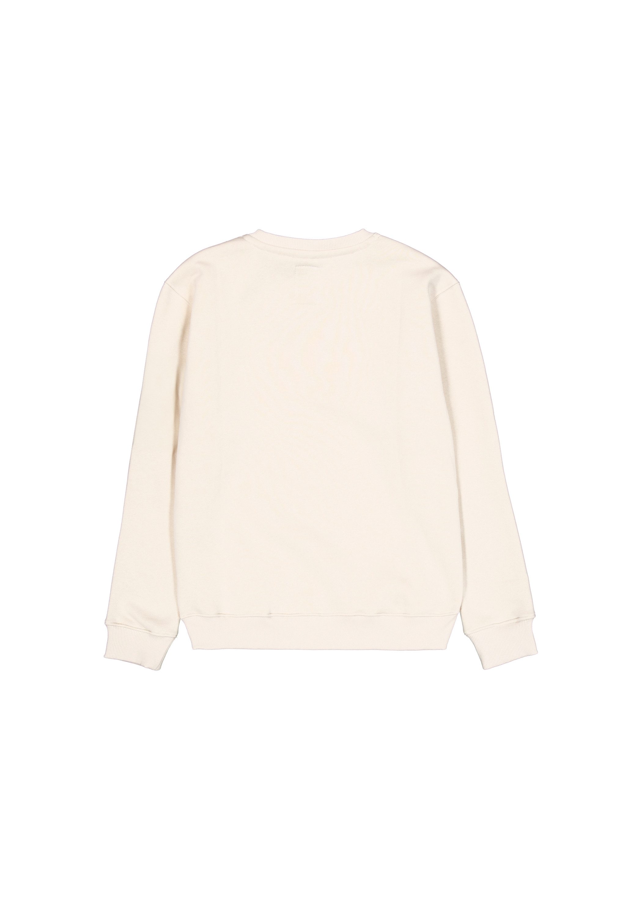 Alpha Industries Sweater Basic Sweatshirt BL günstig online kaufen