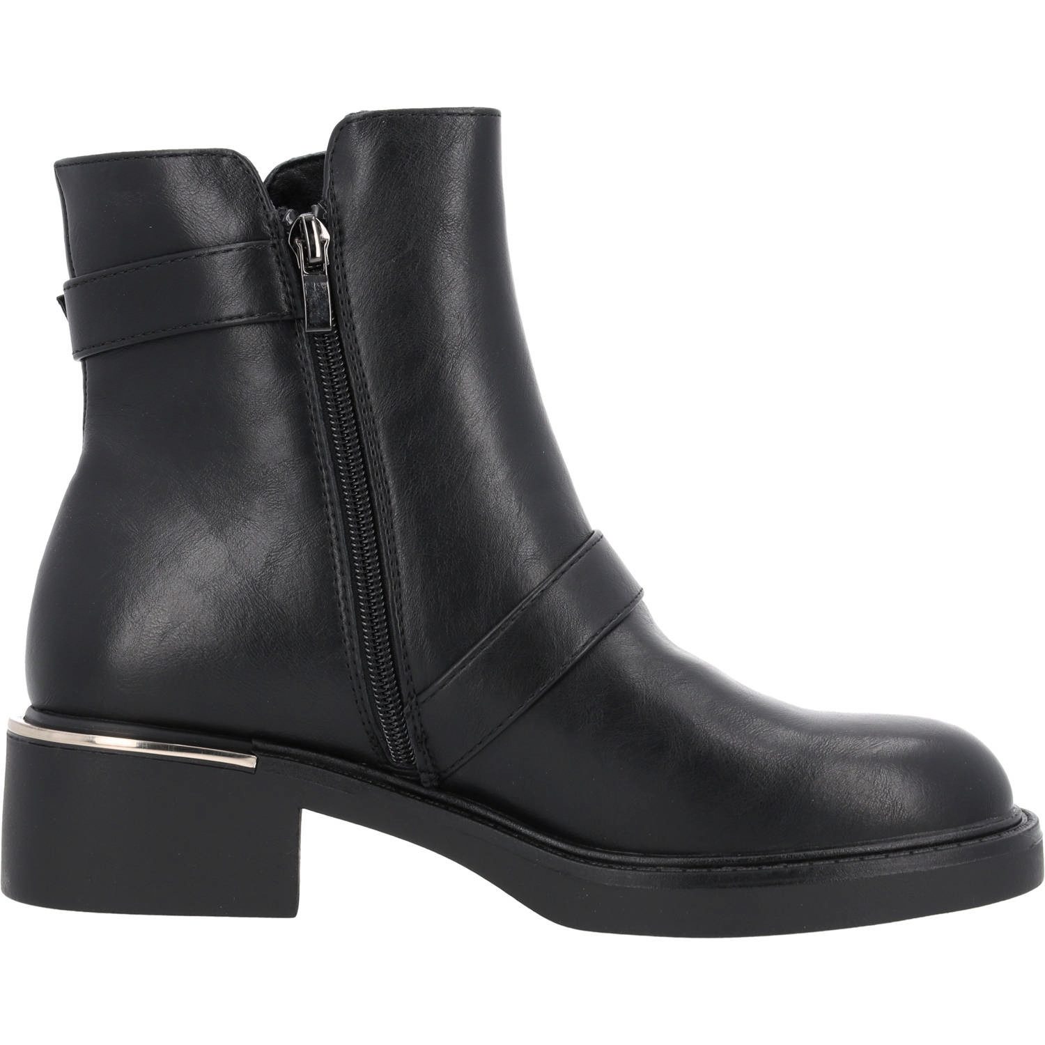 Palado Modrin Stiefel