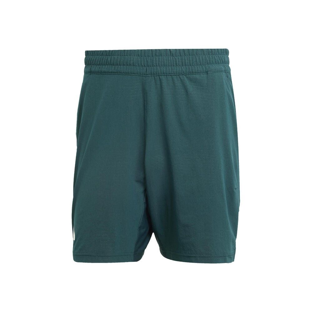 adidas Sportswear Shorts Ergo 7Inch günstig online kaufen