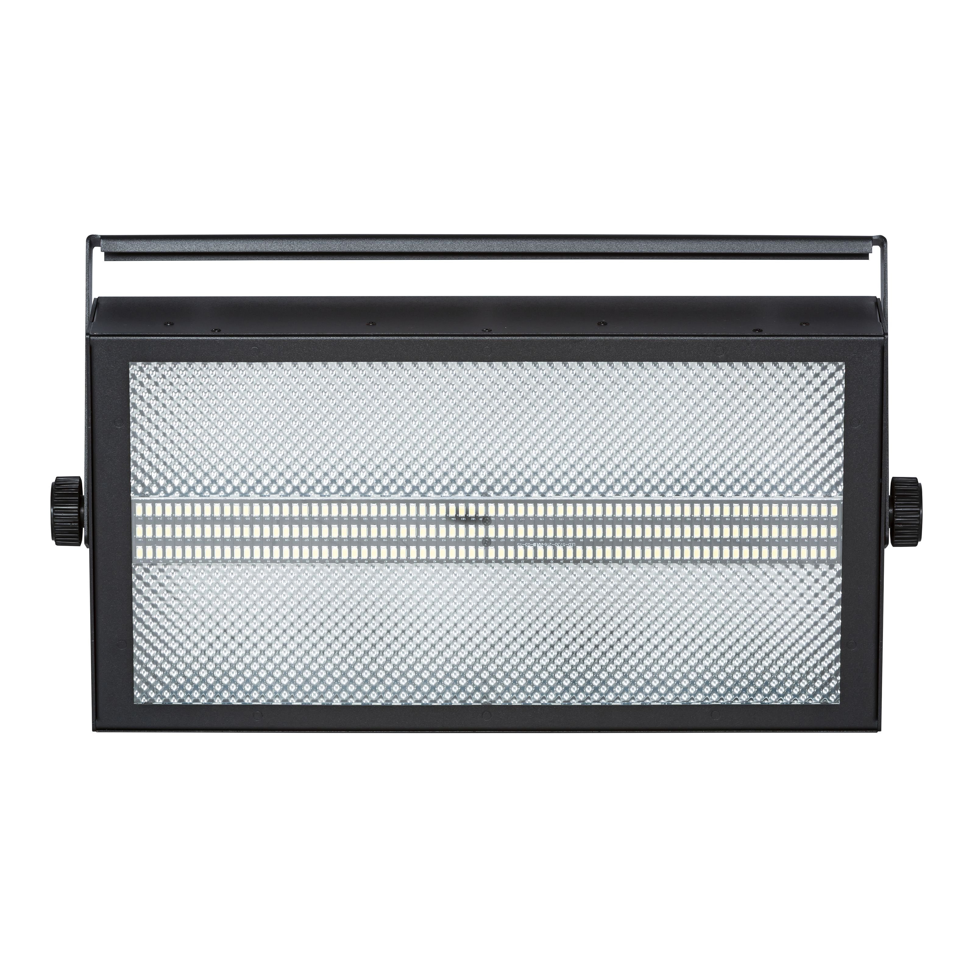 lightmaXX LED Scheinwerfer, VEGA Ambient Strobe, Stroboskop, LED Strobe