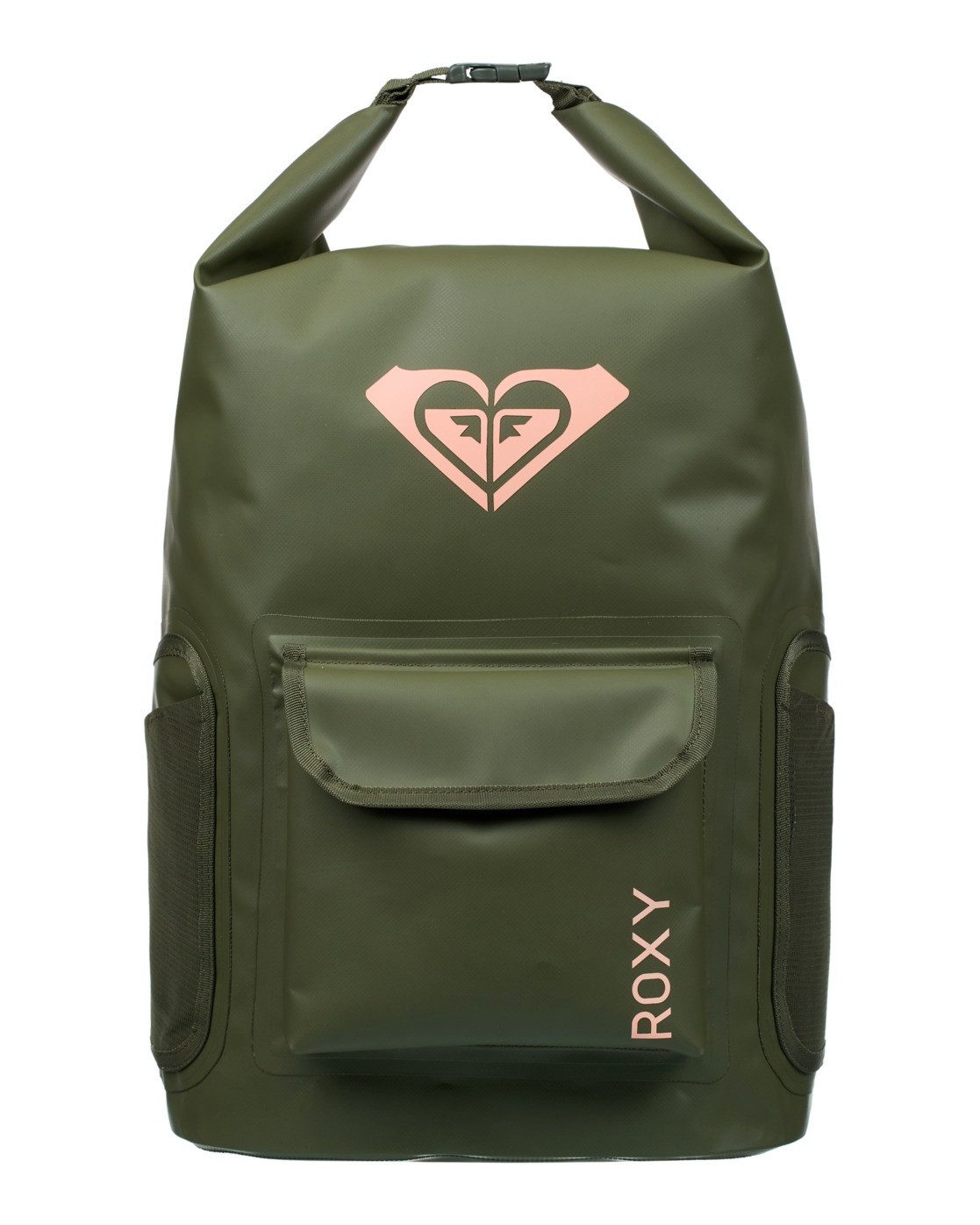 Roxy Tagesrucksack Need It günstig online kaufen
