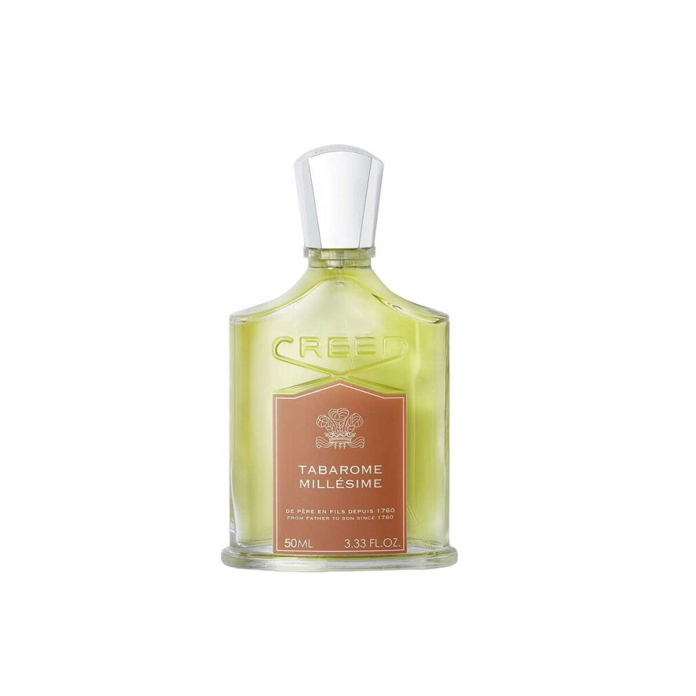 Creed Eau de Parfum Parfüm & Köln für Männer