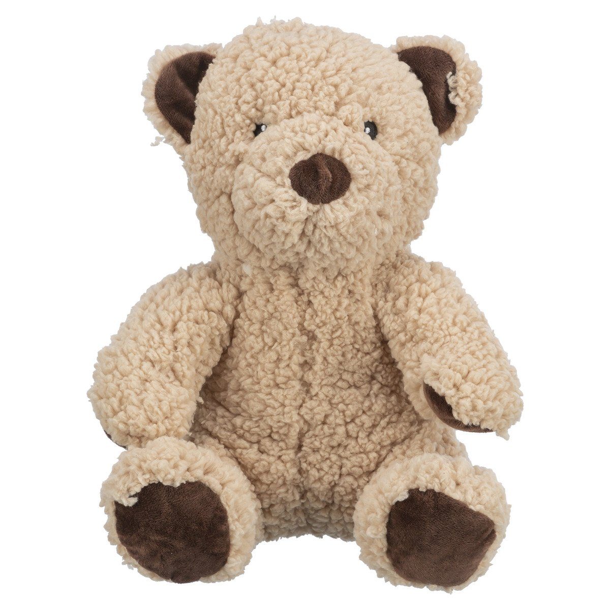 TRIXIE Tierkuscheltier Hundespielzeug Bär günstig online kaufen