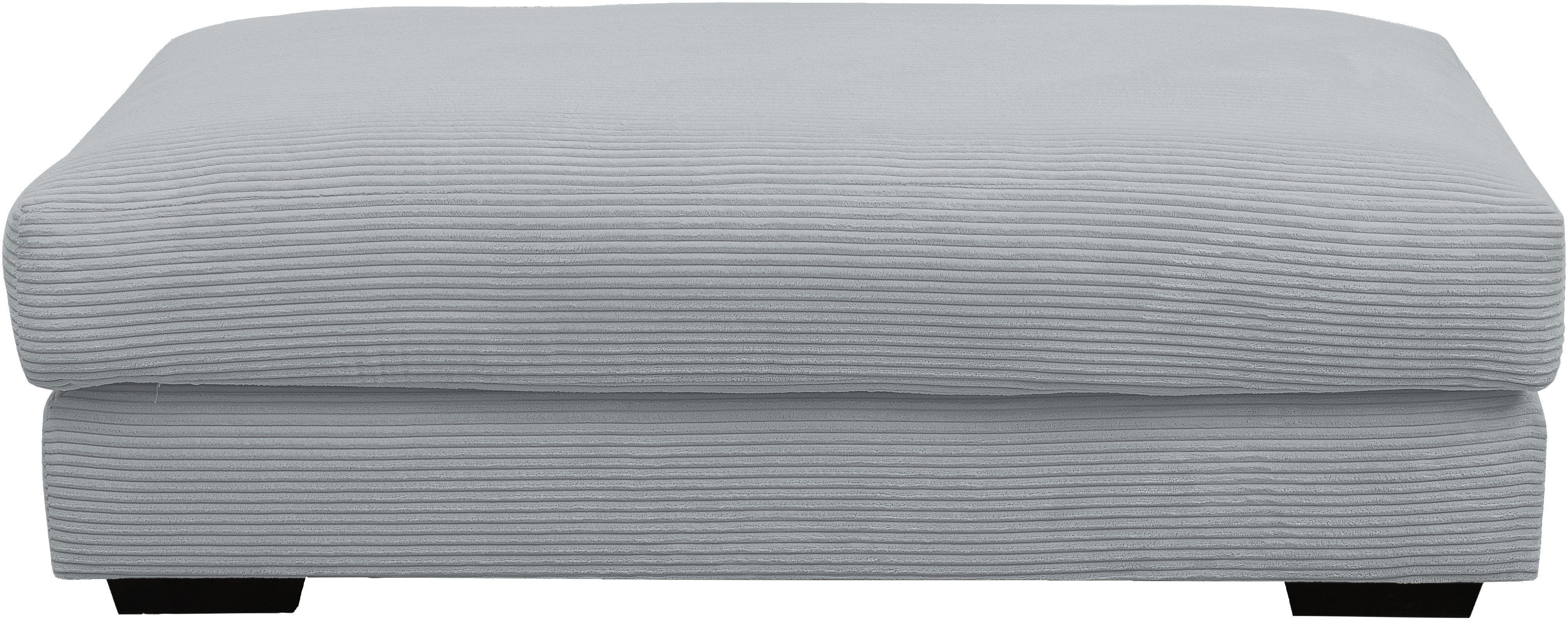 WERK2 Hocker Eden, Design Hocker in günstig online kaufen