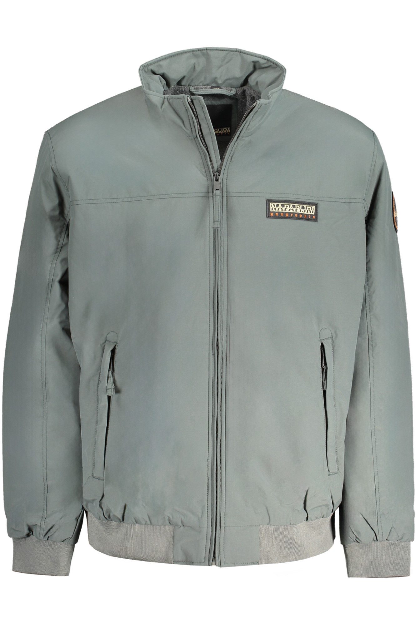 Outdoorjacke