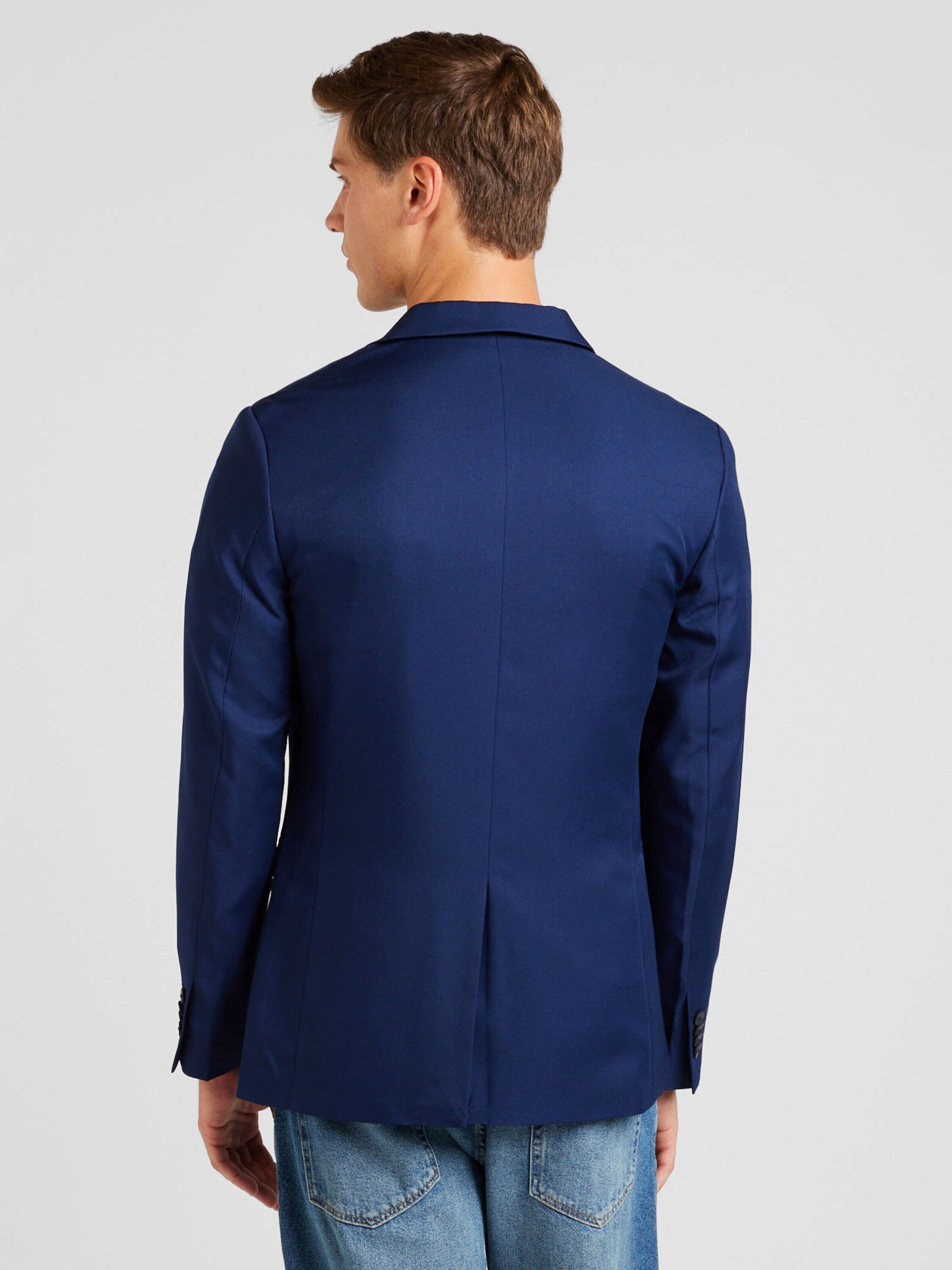 Jack & Jones Sakko JPRCOSTA (1-tlg)
