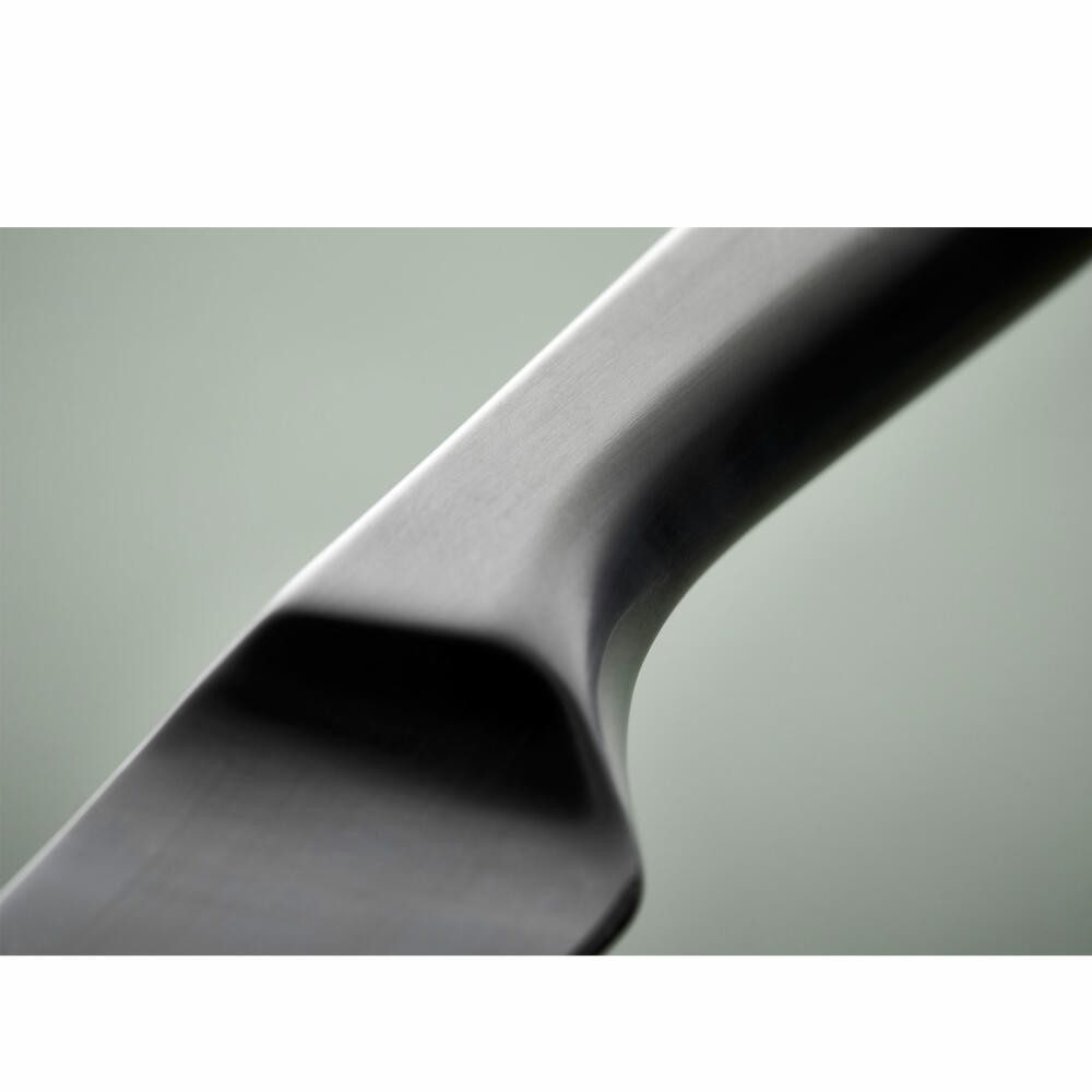 Gense Steakmesser Norm 4er Set (4 Stück)