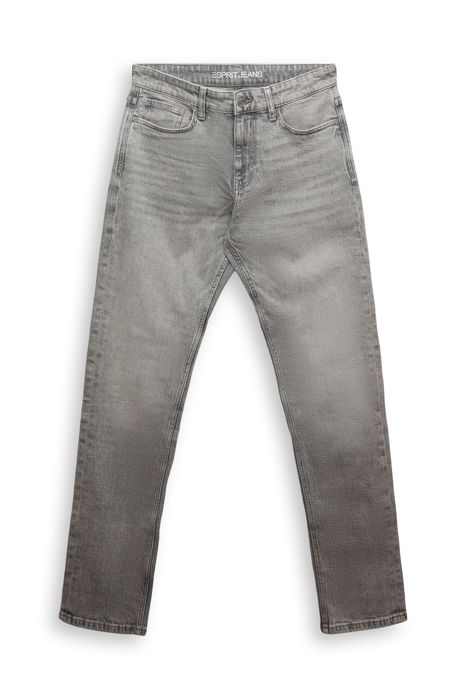 Esprit Weite Jeans