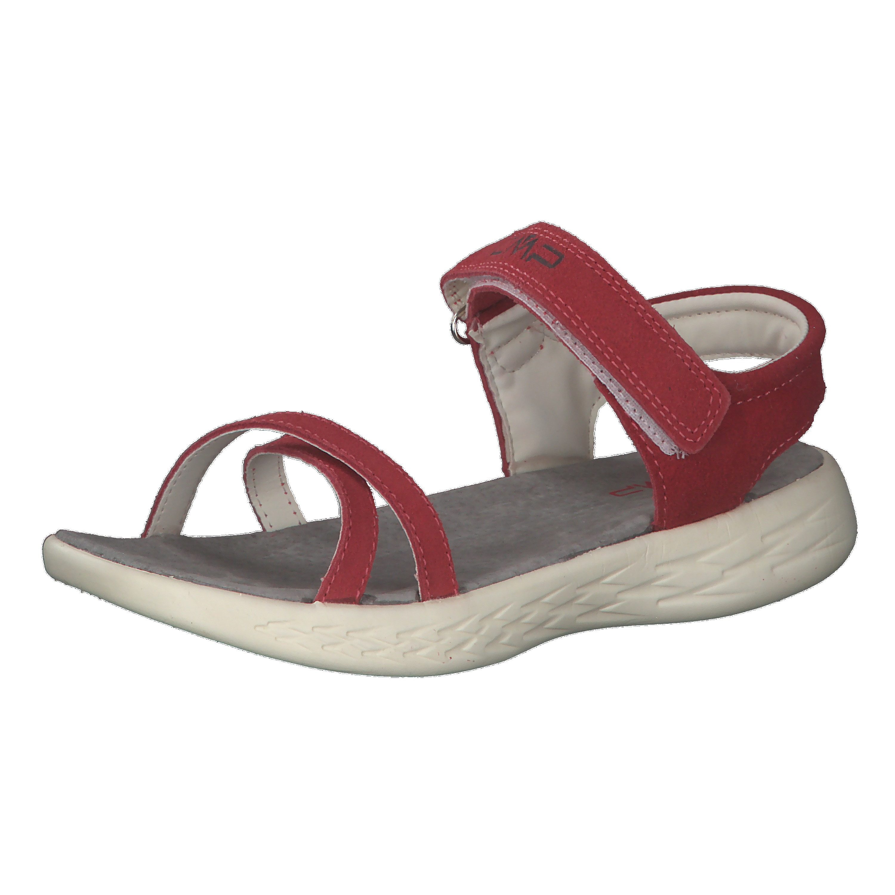 CMP CMP Mädchen Sandale Hailioth Hiking Sandal 30Q9585 Sandale