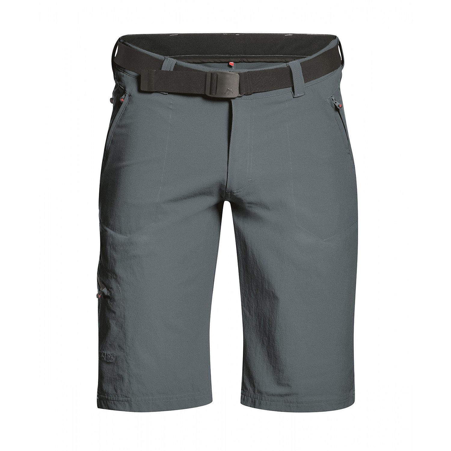 Maier Sports Funktionsshorts Bermuda Nil günstig online kaufen