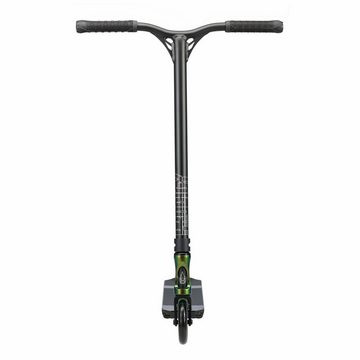 Blunt Stuntscooter Blunt Prodigy S9 Complete Stunt-Scooter H=86cm Park toxic