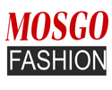 Mosgo Fashion