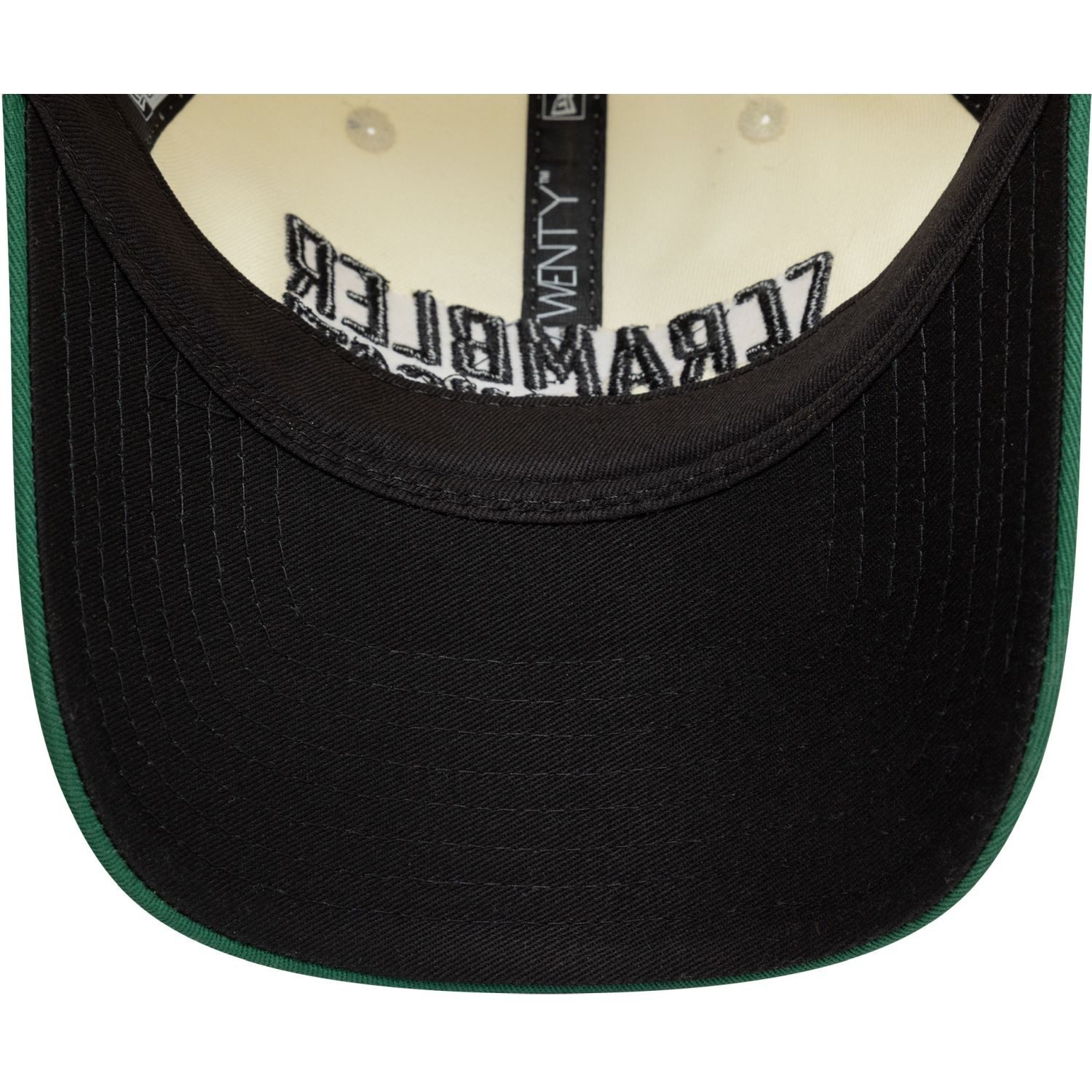 New Era Baseball Cap 9Twenty SCRAMBLER Ducati