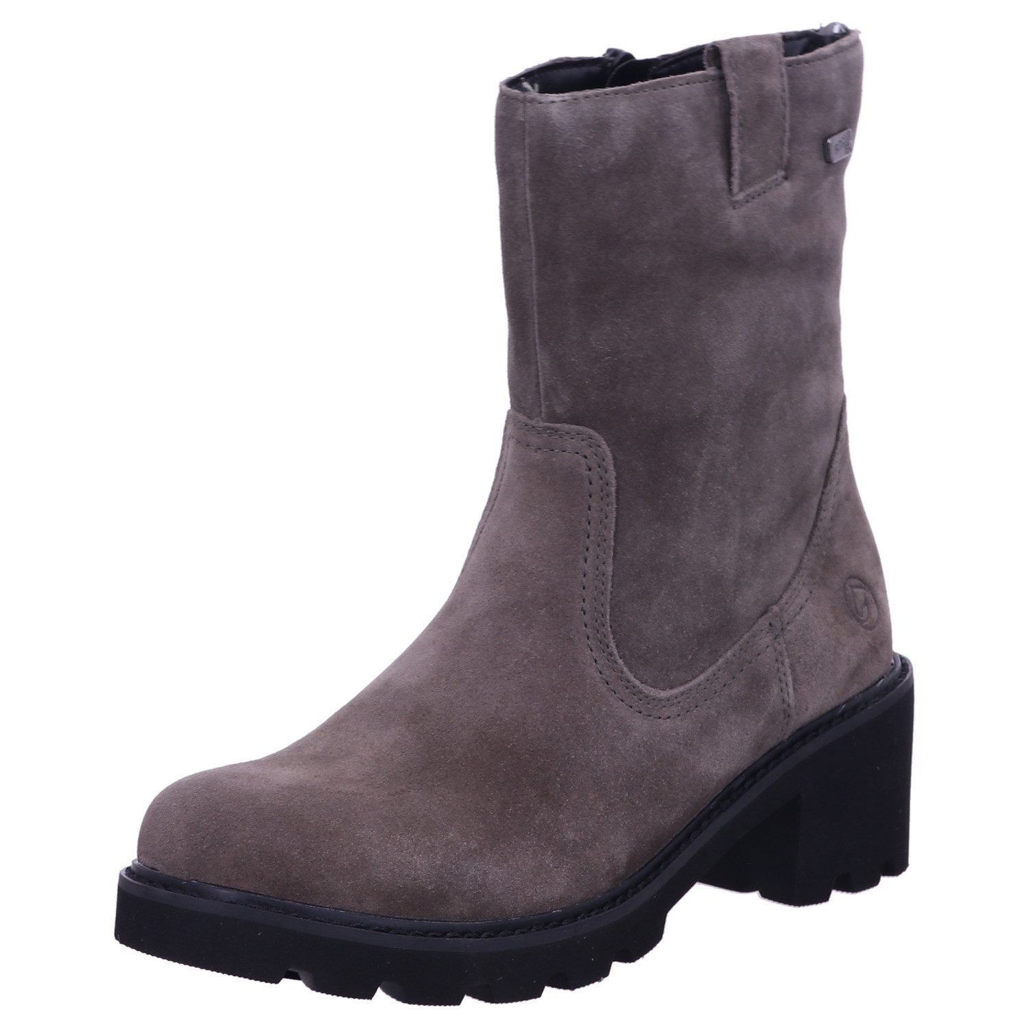 Remonte D0A82-45 Stiefel