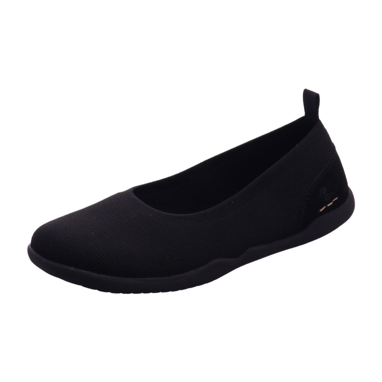 Josef Seibel Ballerina Ballerina – Bild 3 von 5
