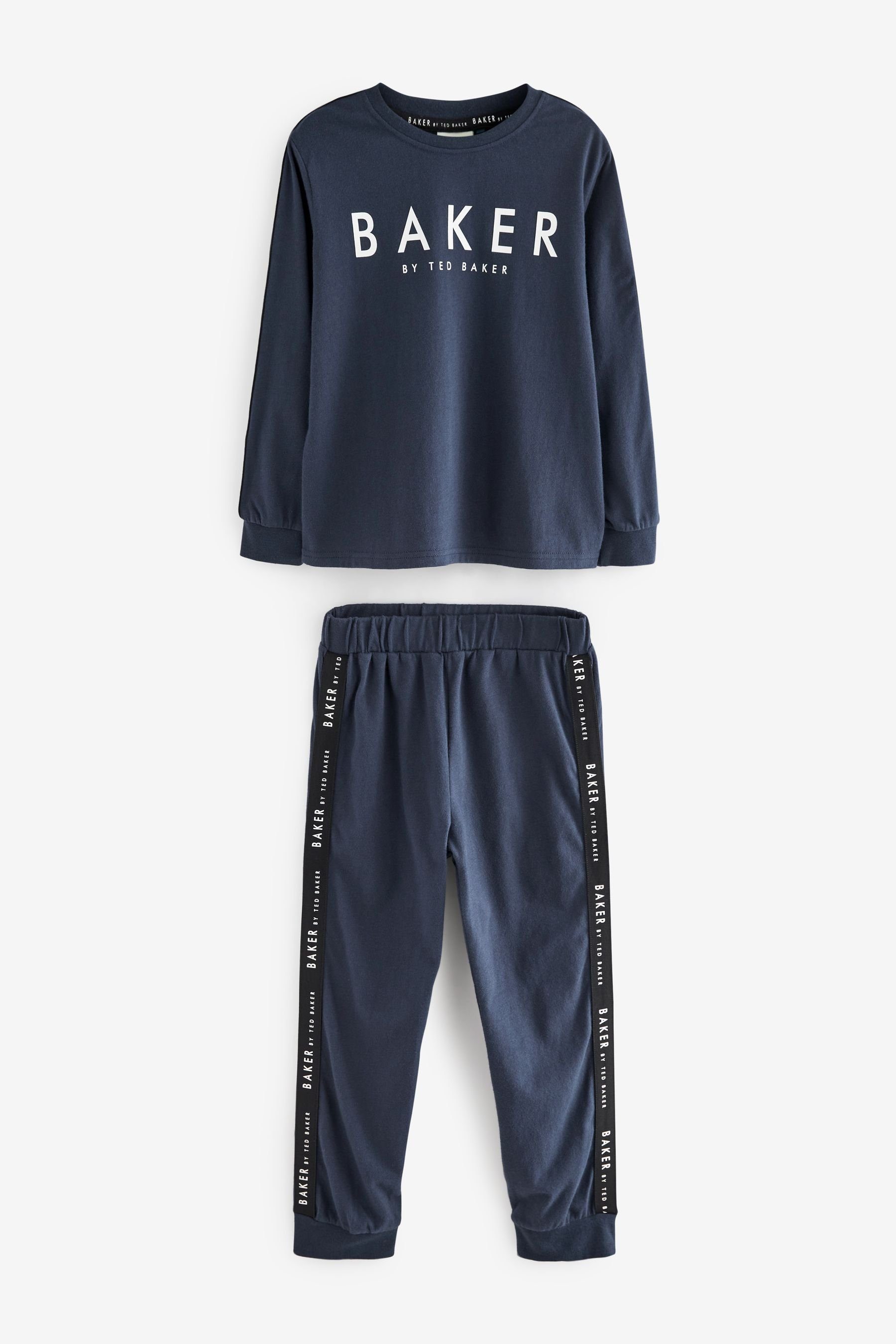 Baker Baker tlg) Ted Baker (2 Ted by Pyjama Pyjama Baker by