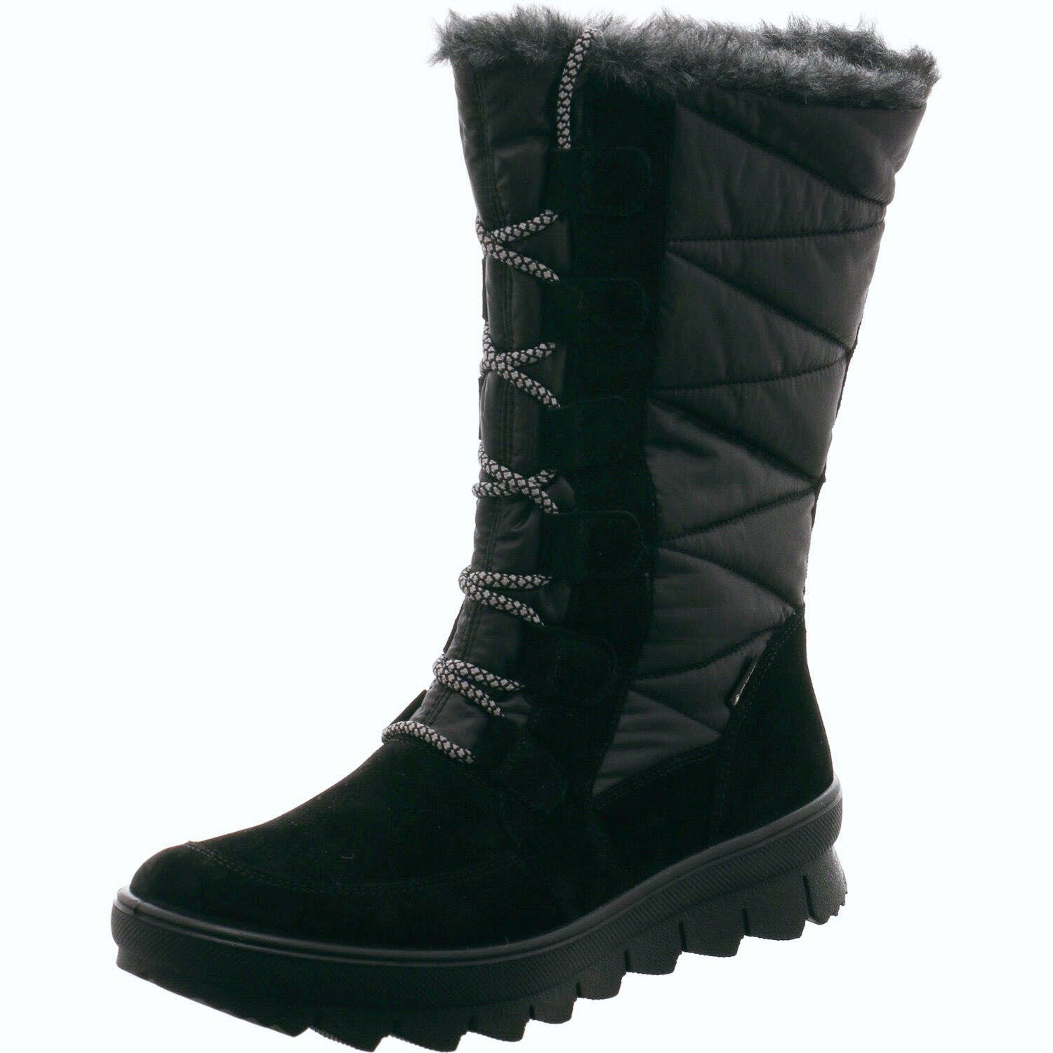 Legero Novara Stiefel günstig online kaufen