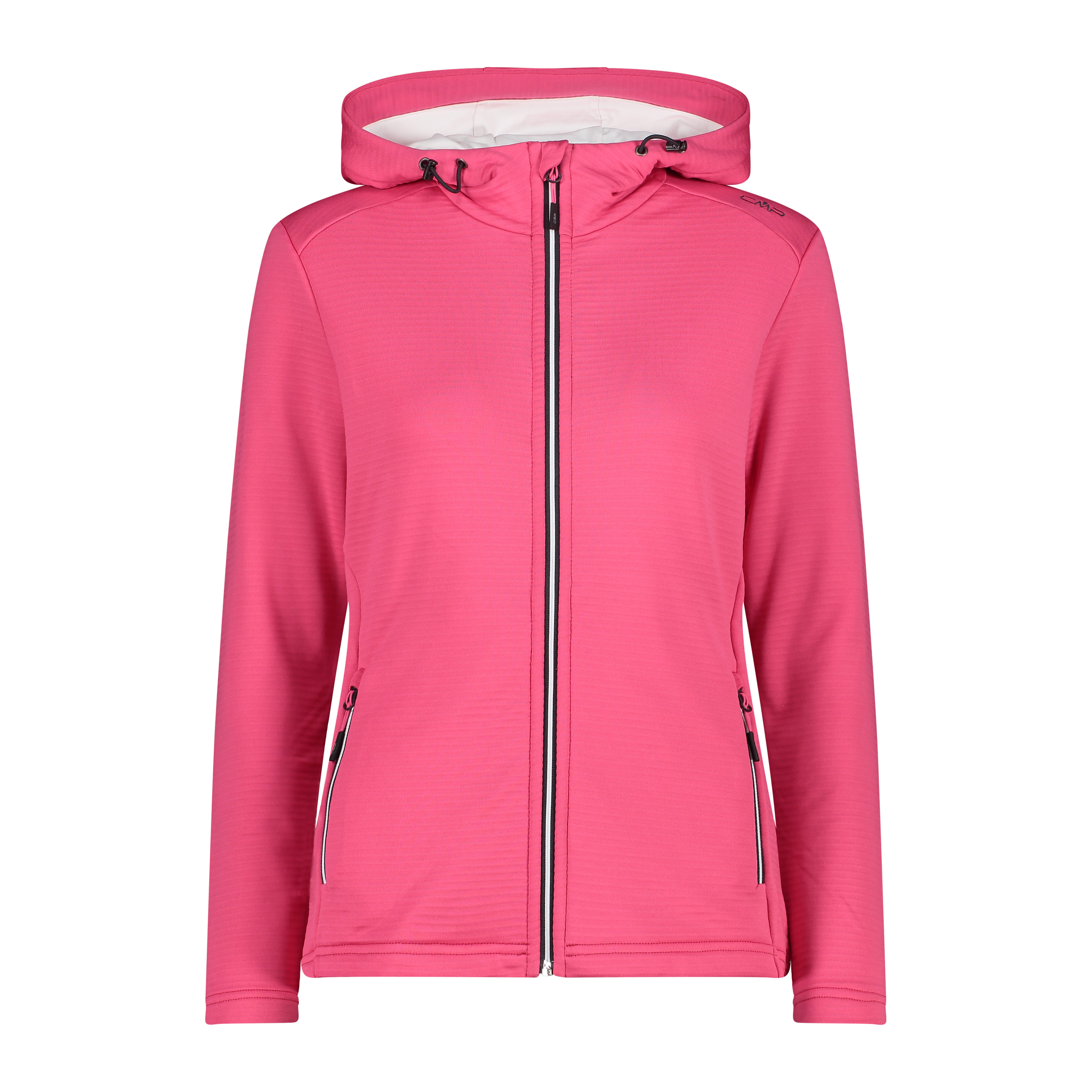 CMP Fleecejacke CMP Damen Fleecejacke WOMAN günstig online kaufen