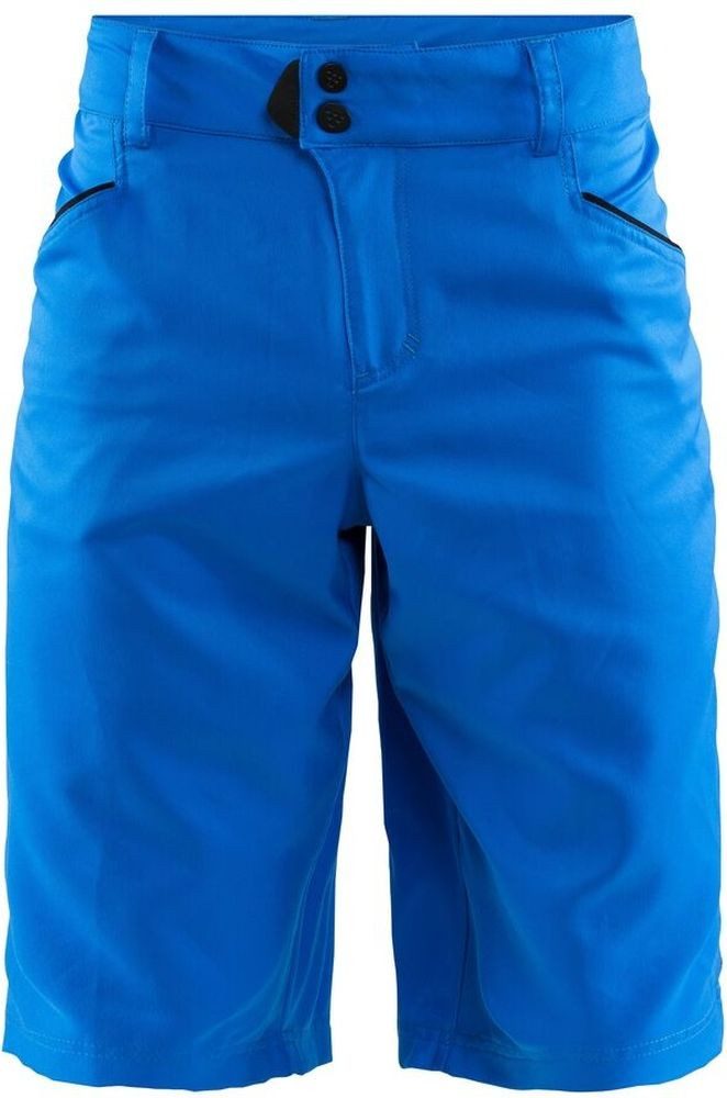 Trainingsshorts Velo XT Shorts M