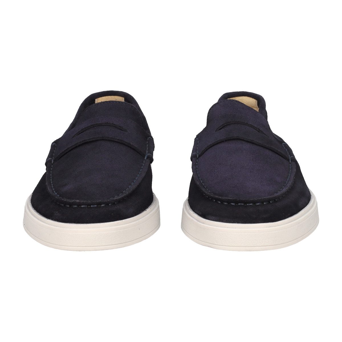 DG370 Sneaker